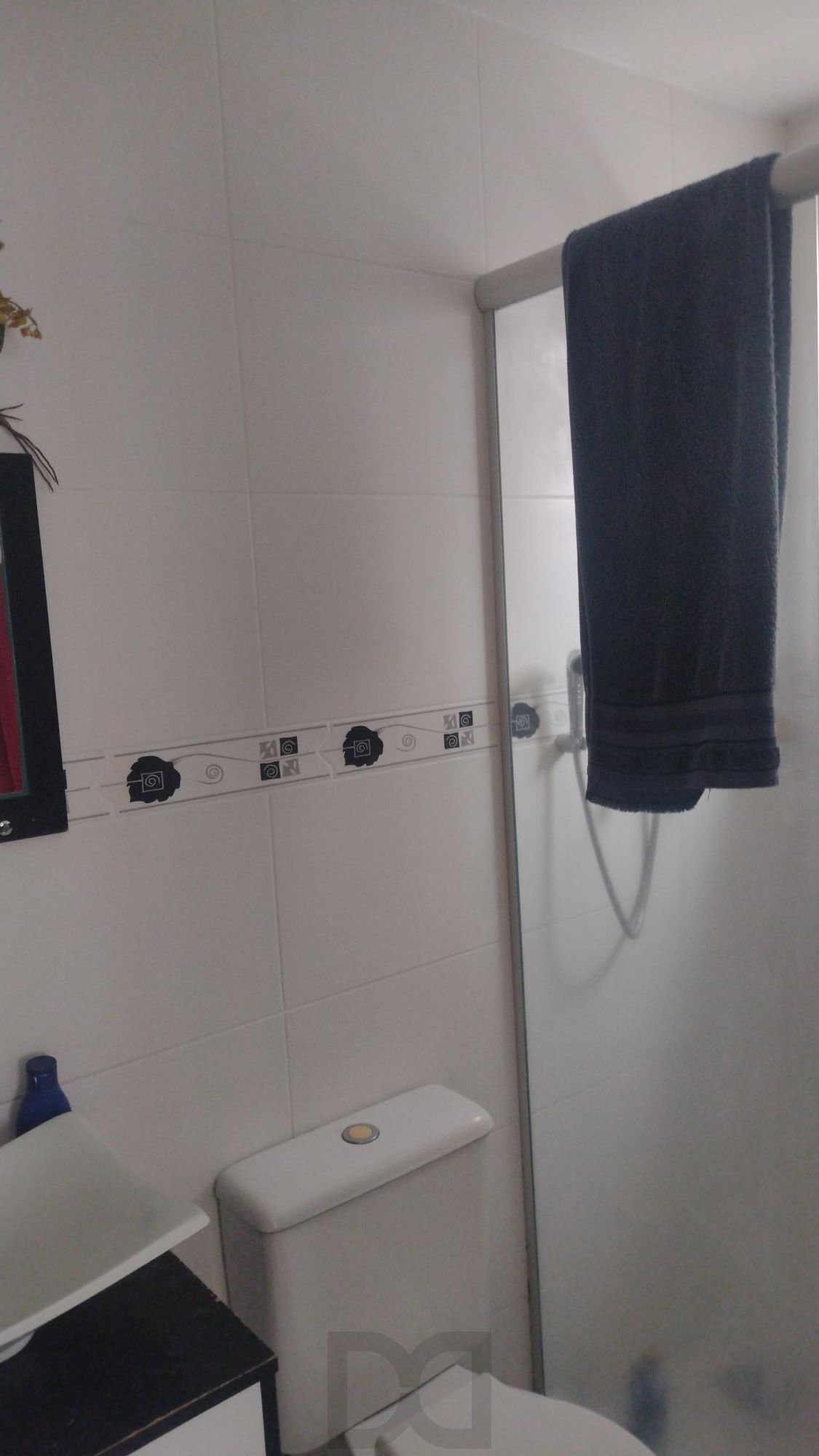 Apartamento 3D excelente localização — foto 28