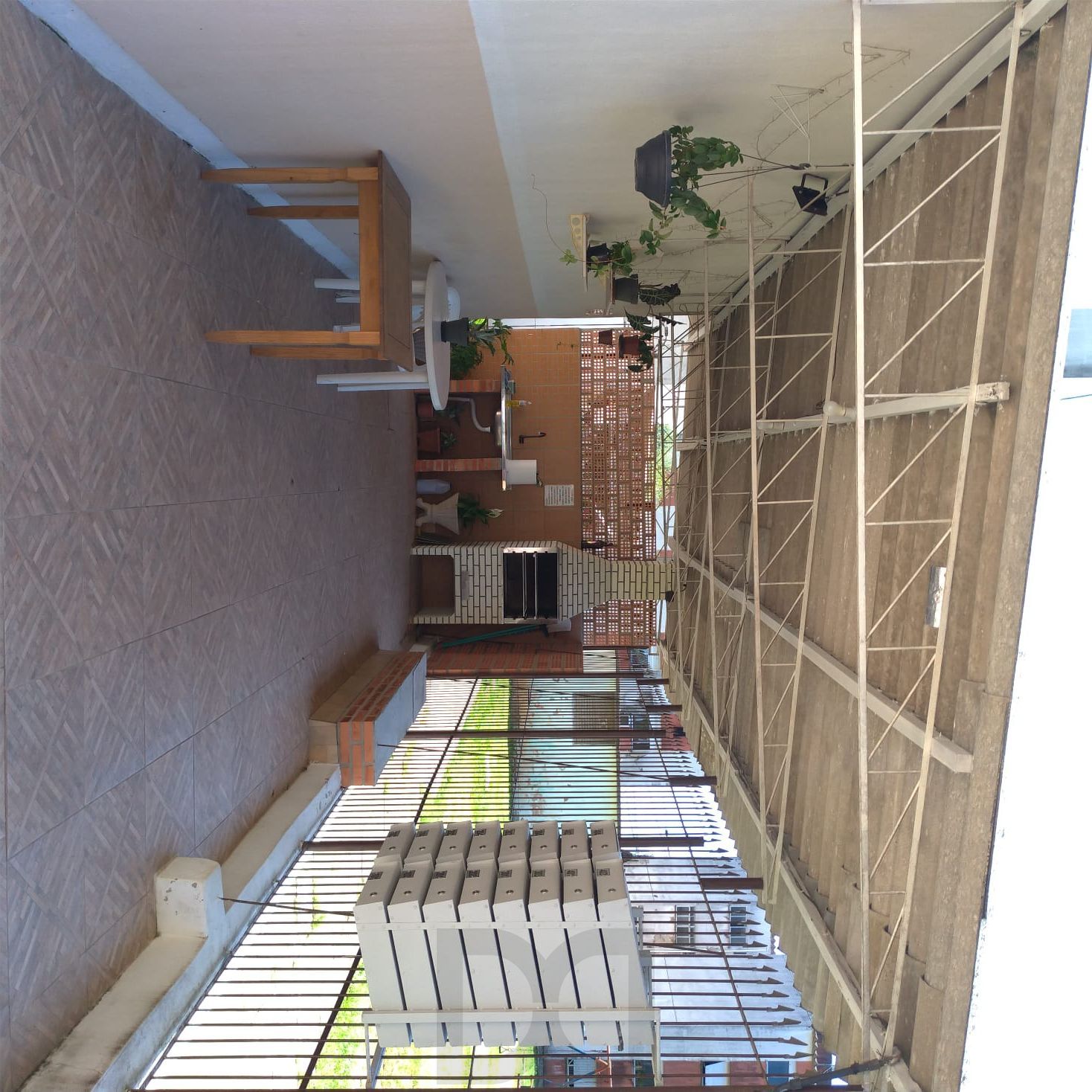 — foto 2