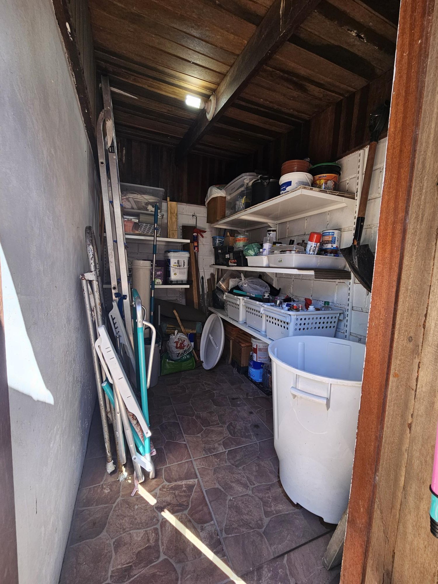Casa condominio 4 dorm, 3WC, 3Vagas, Cavalhada, Porto Alegre, RS — foto 23