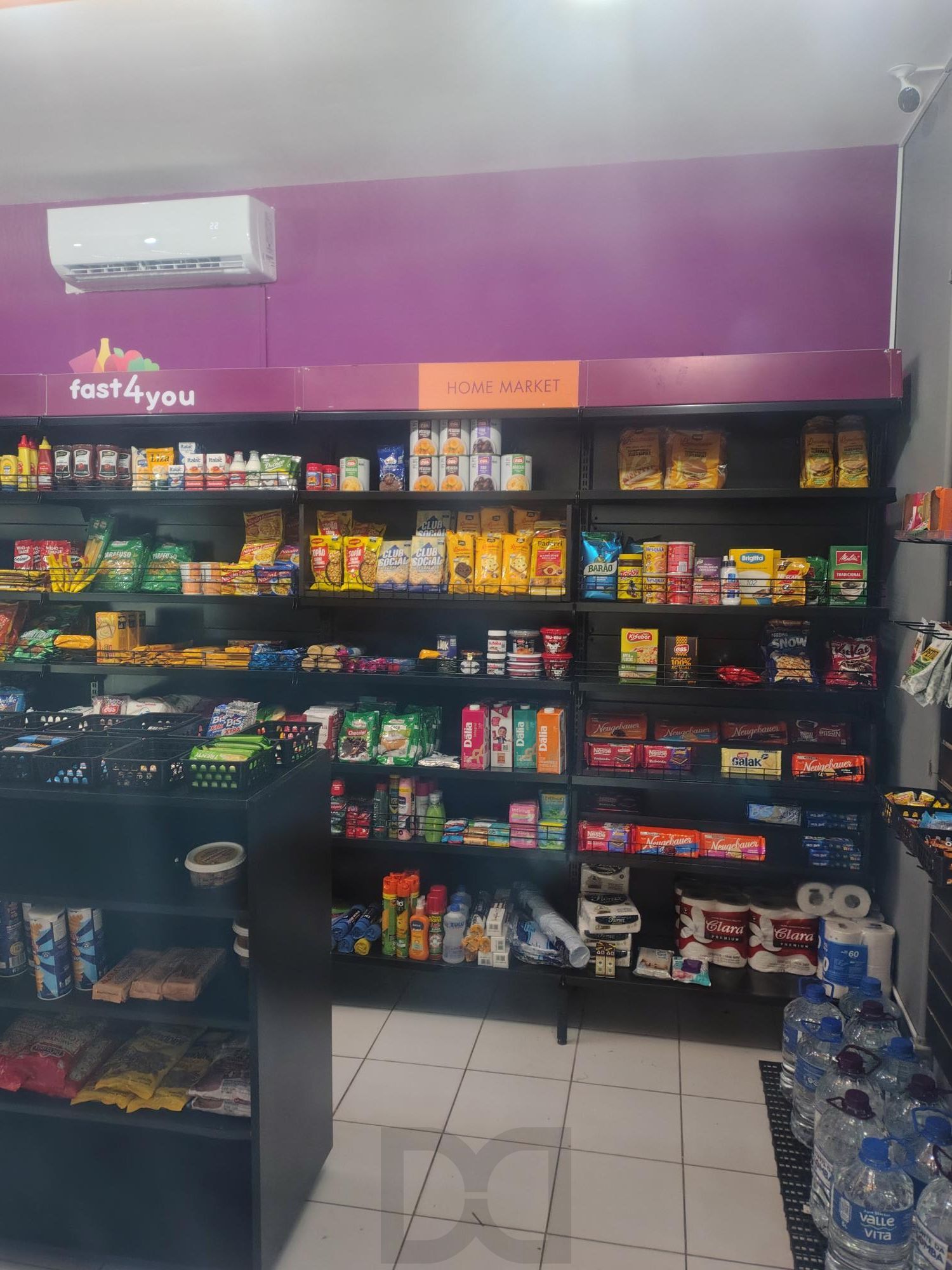 Apartamento 3 quartos, 1 suíte, 1 vaga, Bairro Vila Ipiranga, Porto Alegre RS — foto 63