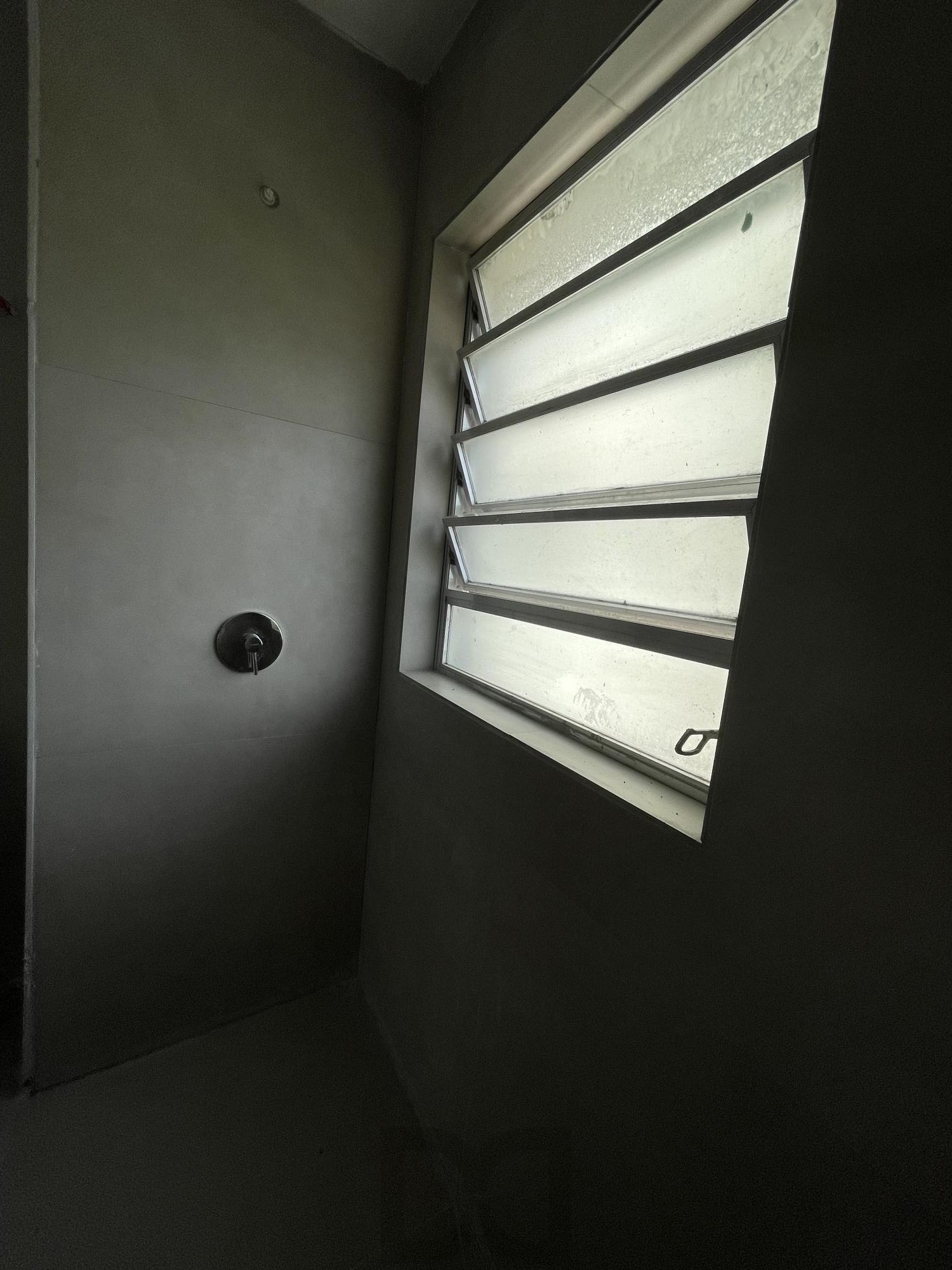 Apartamento de 147m² no Centro Histórico — foto 19