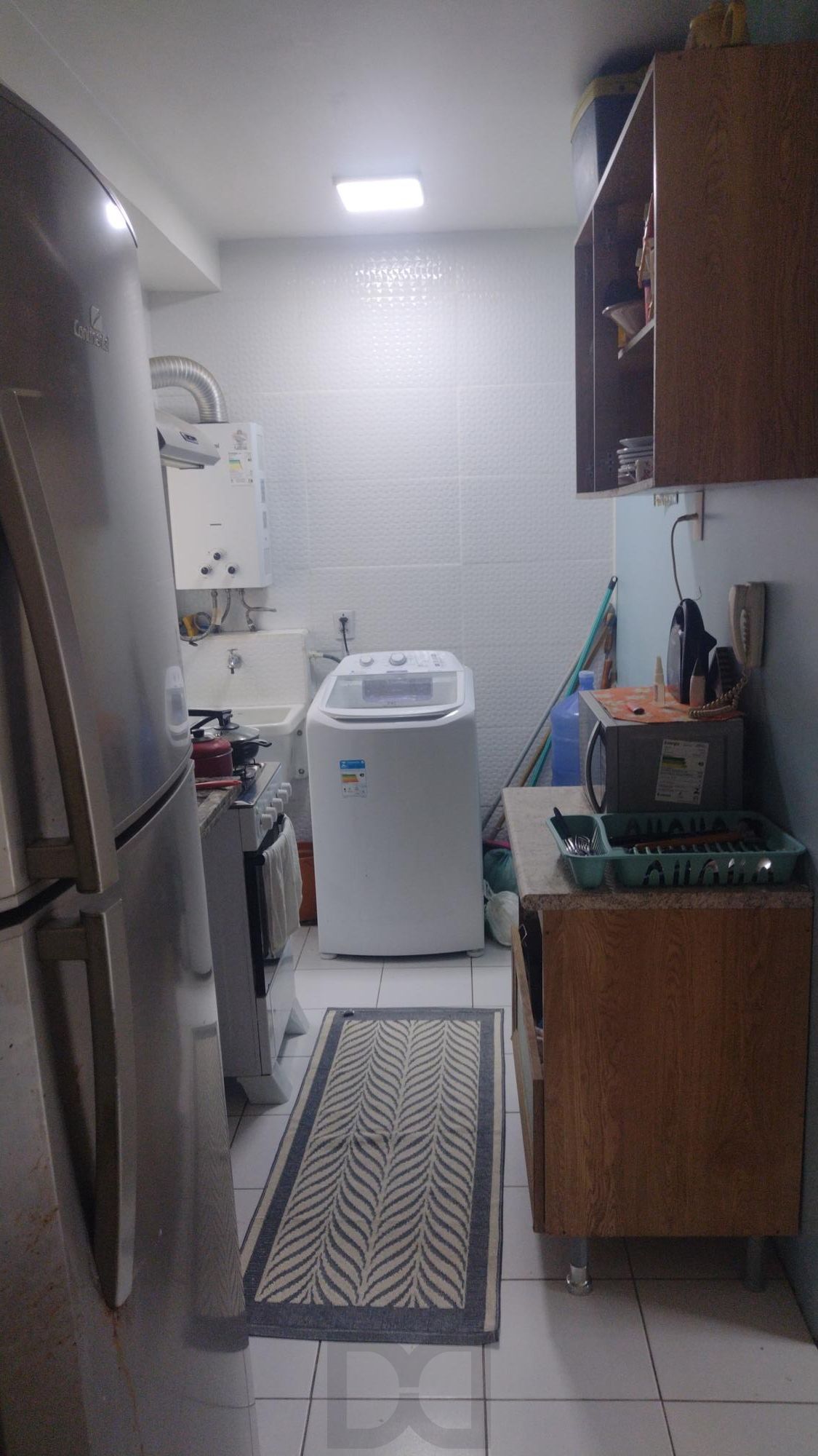 Apartamento 3D excelente localização — foto 36
