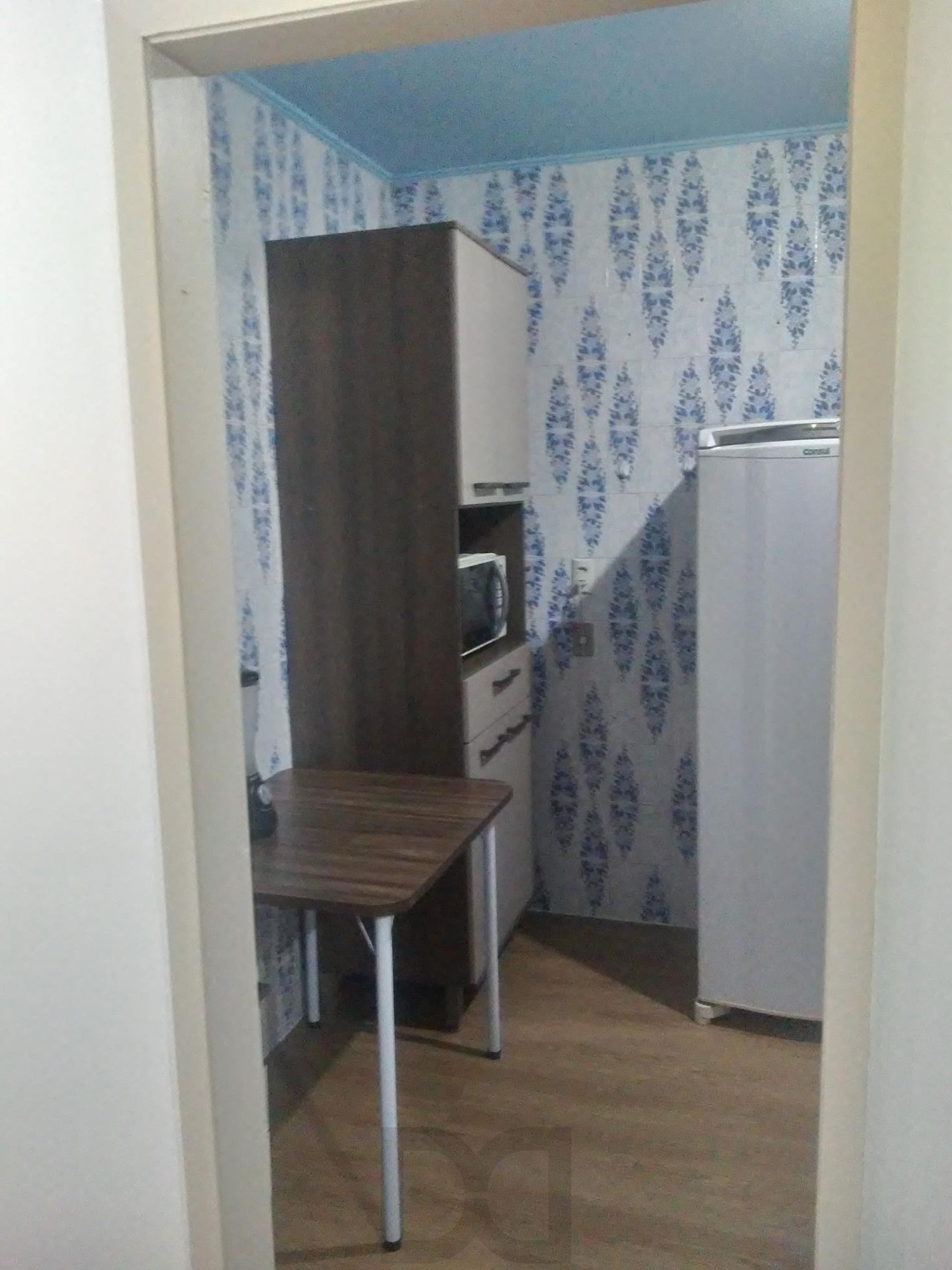 APARTAMENTO 2 DORMITÓRIOS NO 2º PAVIMENTO 1º ANDAR LOCALIZADO  NO BAIRRO SÃO SEBASTIÃO — foto 10