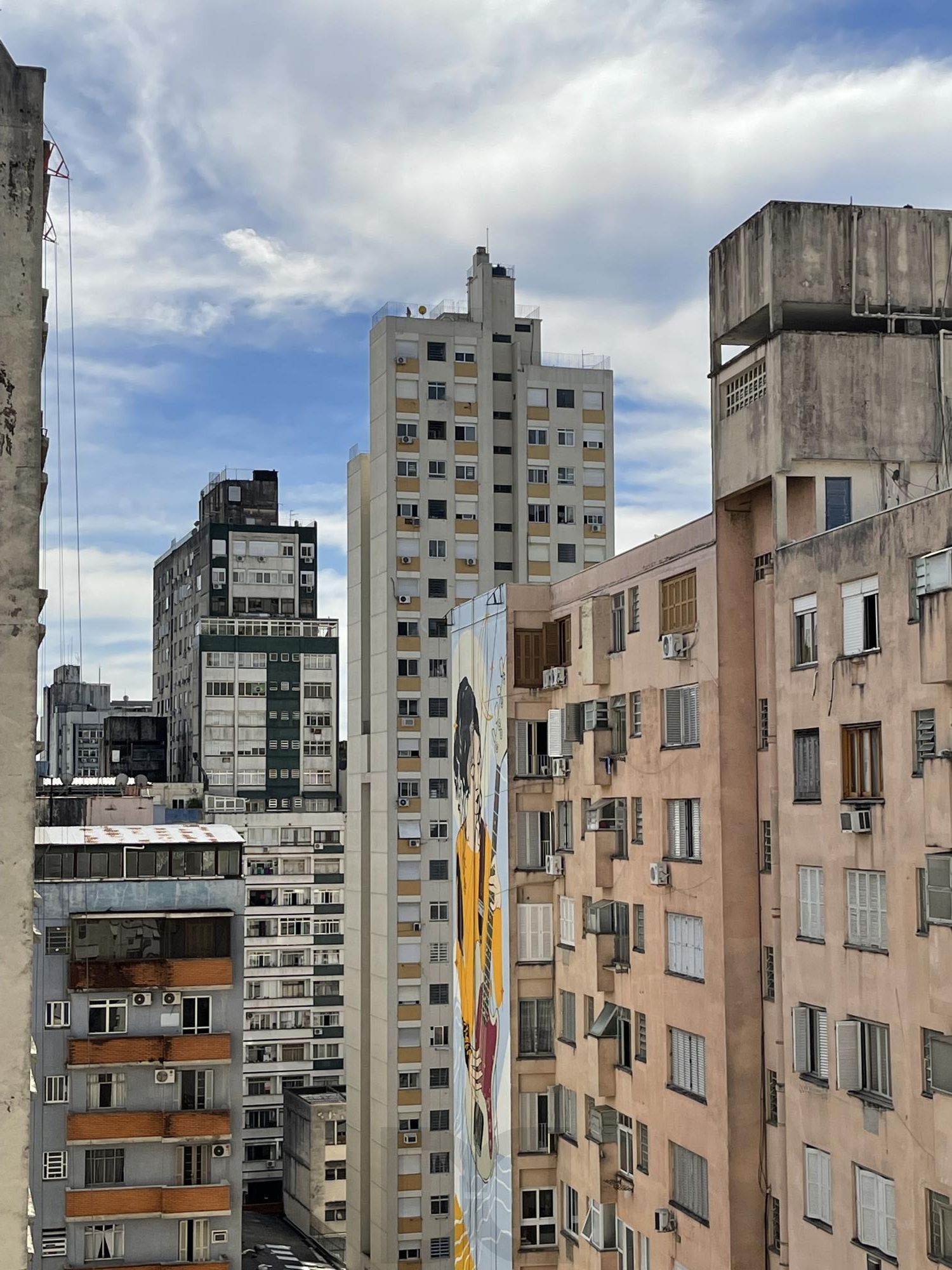 Apartamento de 147m² no Centro Histórico — foto 10