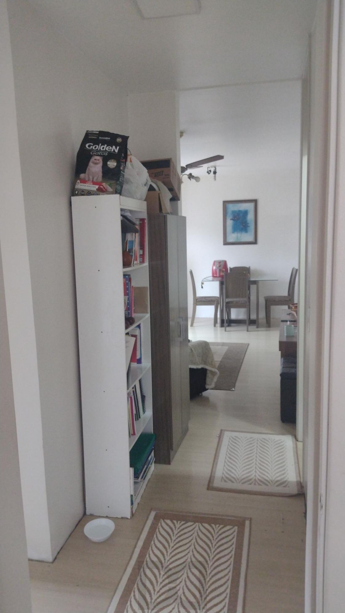 Apartamento 3D excelente localização — foto 13