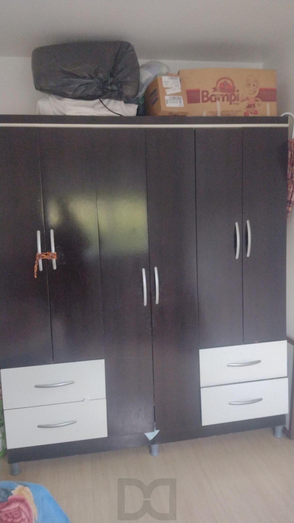Apartamento 3D excelente localização — foto 21
