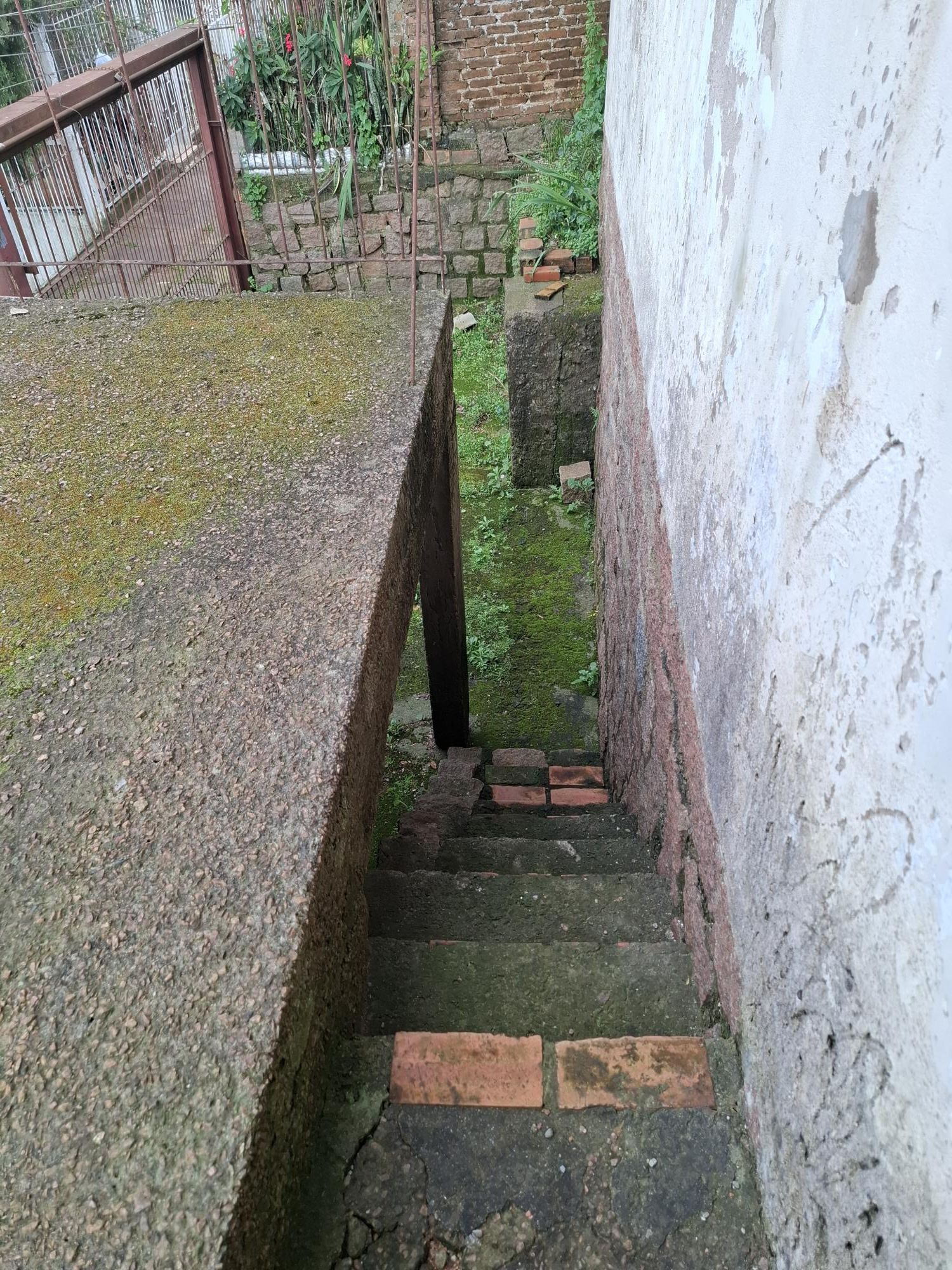 VENDE TERRENO ESCRITURADO COM EXCLUSIVIDADE NA CEFFER II - PRÓXIMO A ANTONIO DE CARVALHO. — foto 7