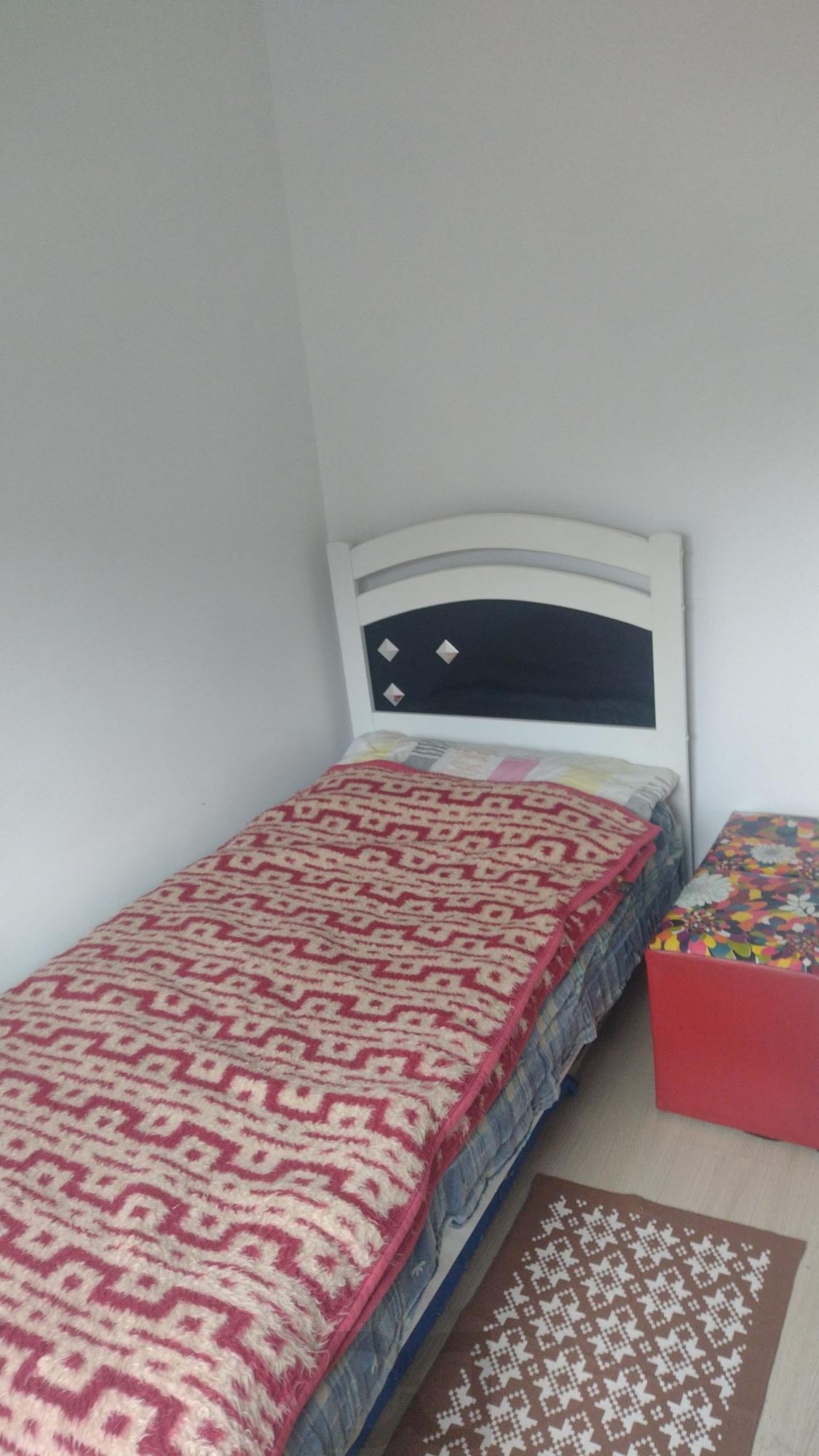 Apartamento 3D excelente localização — foto 19