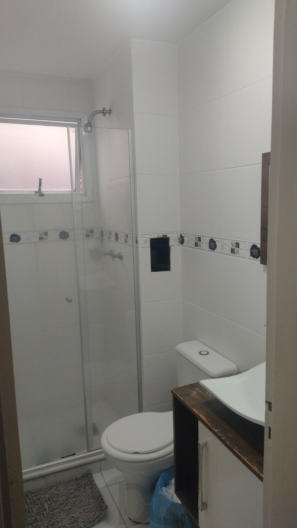 Apartamento 3D excelente localização — foto 30