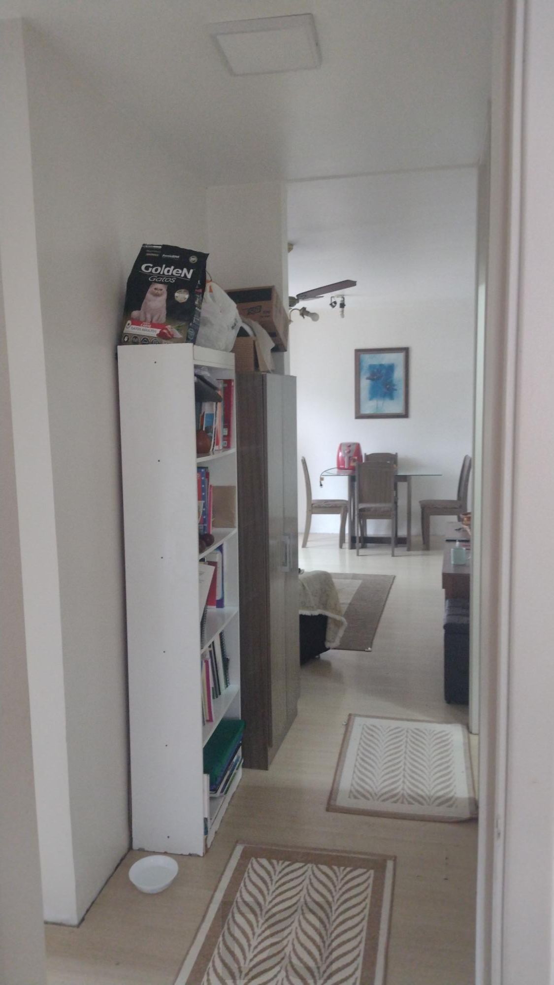 Apartamento 3D excelente localização — foto 14