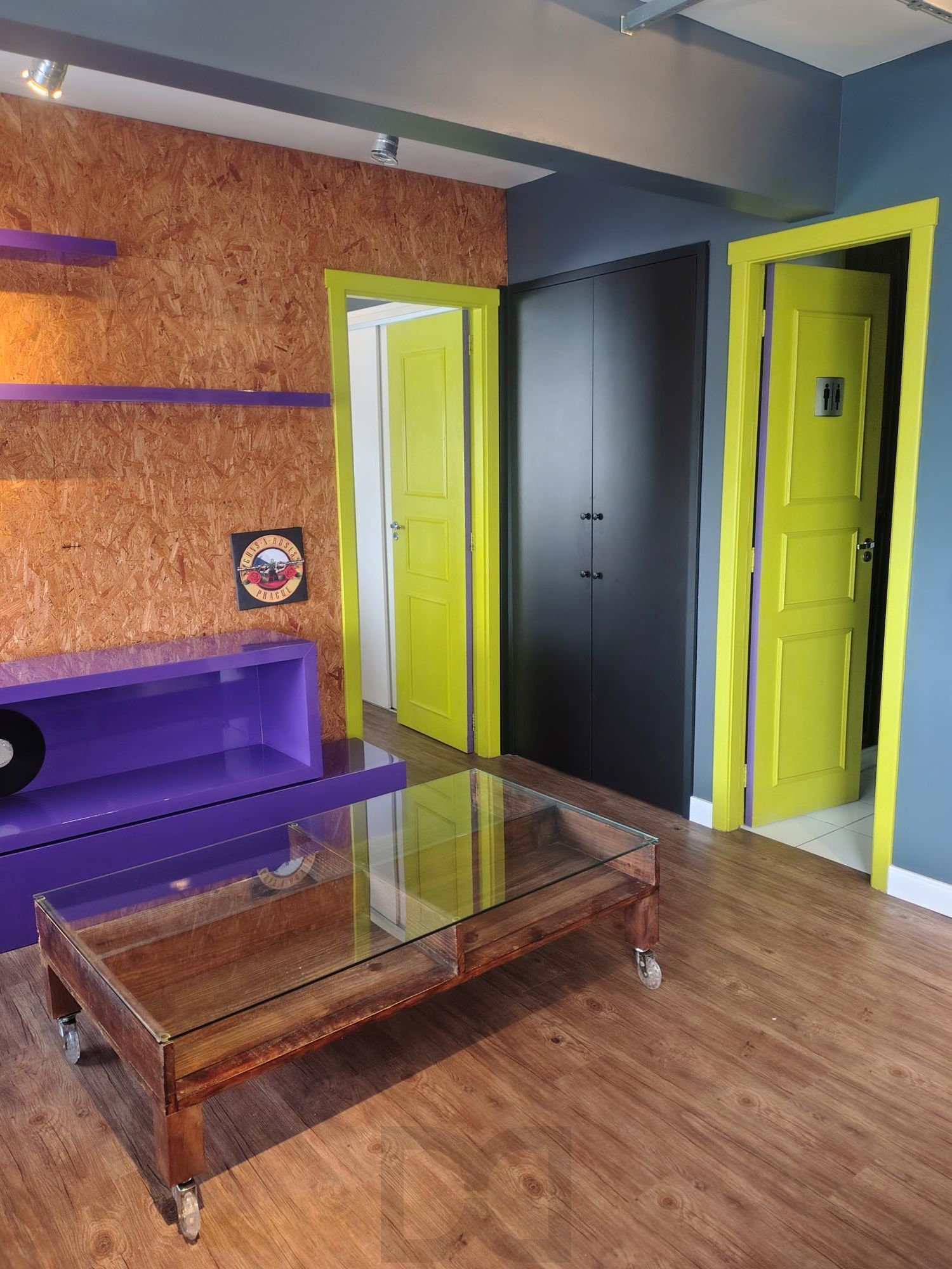 Apartamento 3 quartos, 1 suíte, 1 vaga, Bairro Vila Ipiranga, Porto Alegre RS — foto 7