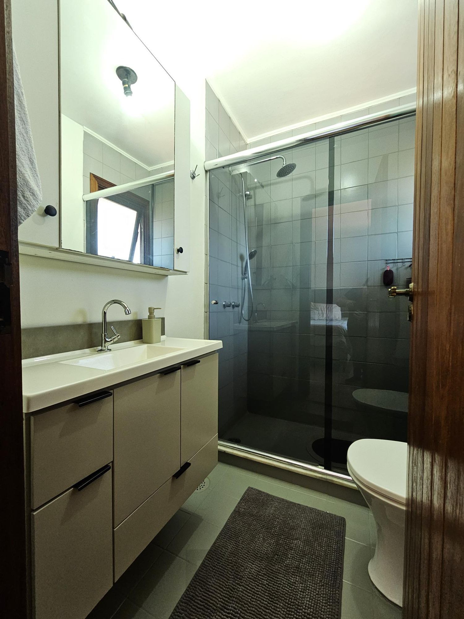 Casa condominio 4 dorm, 3WC, 3Vagas, Cavalhada, Porto Alegre, RS — foto 37