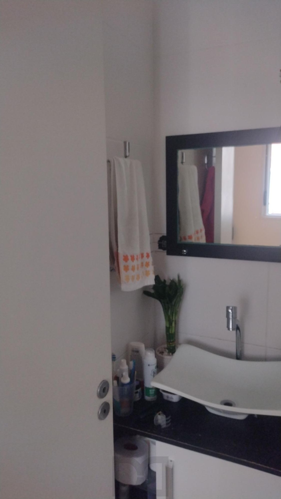 Apartamento 3D excelente localização — foto 27