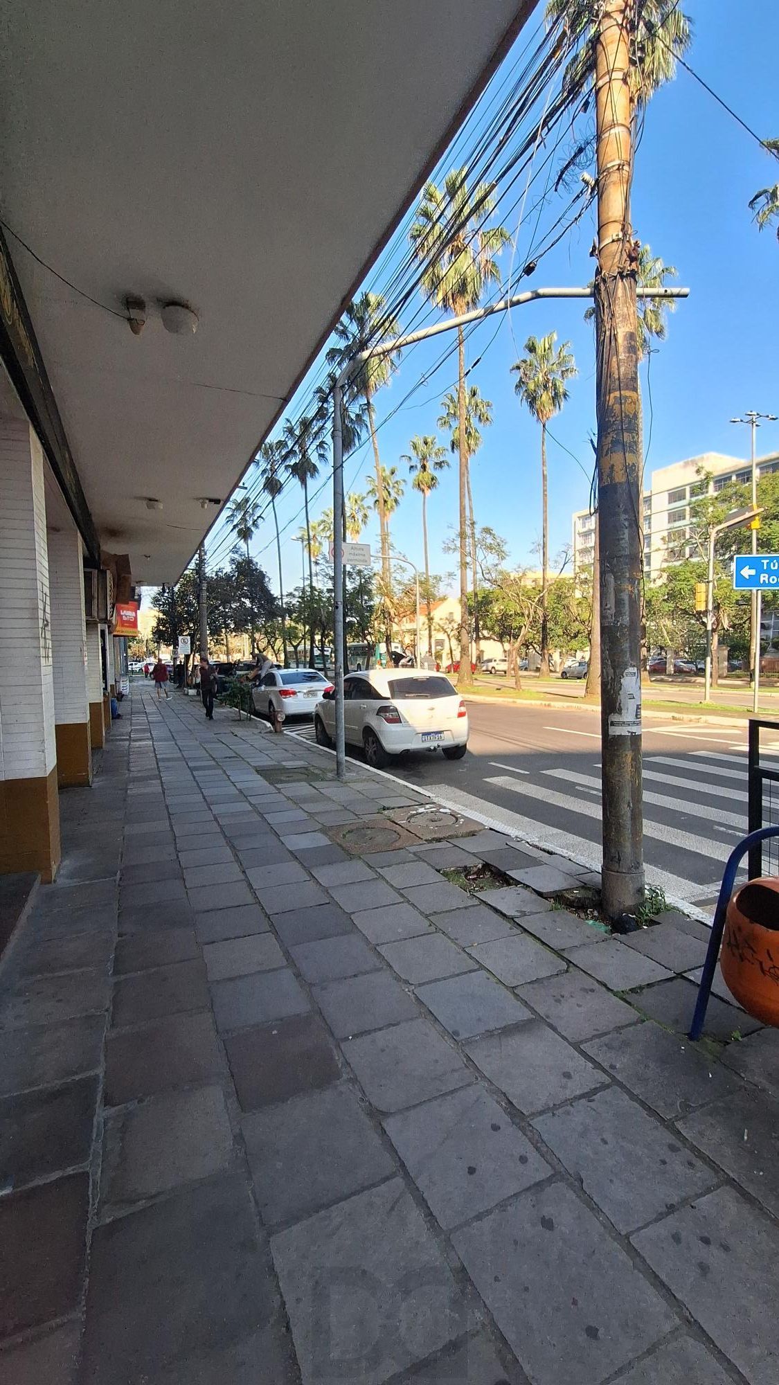 Oportunidade!! Apartamento de 3 dormitórios prox a UFCSPA — foto 12