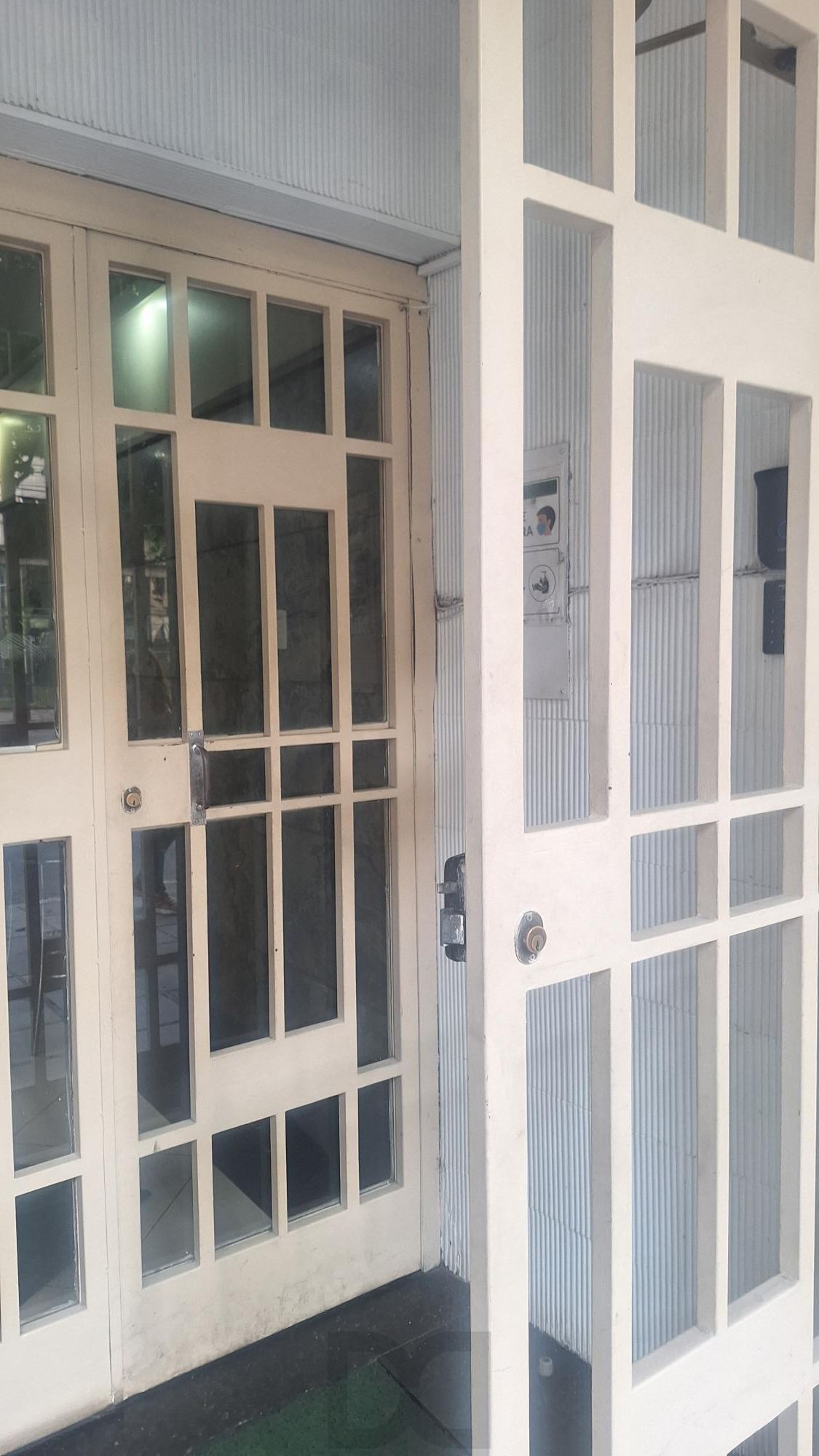 Oportunidade!! Apartamento de 3 dormitórios prox a UFCSPA — foto 15