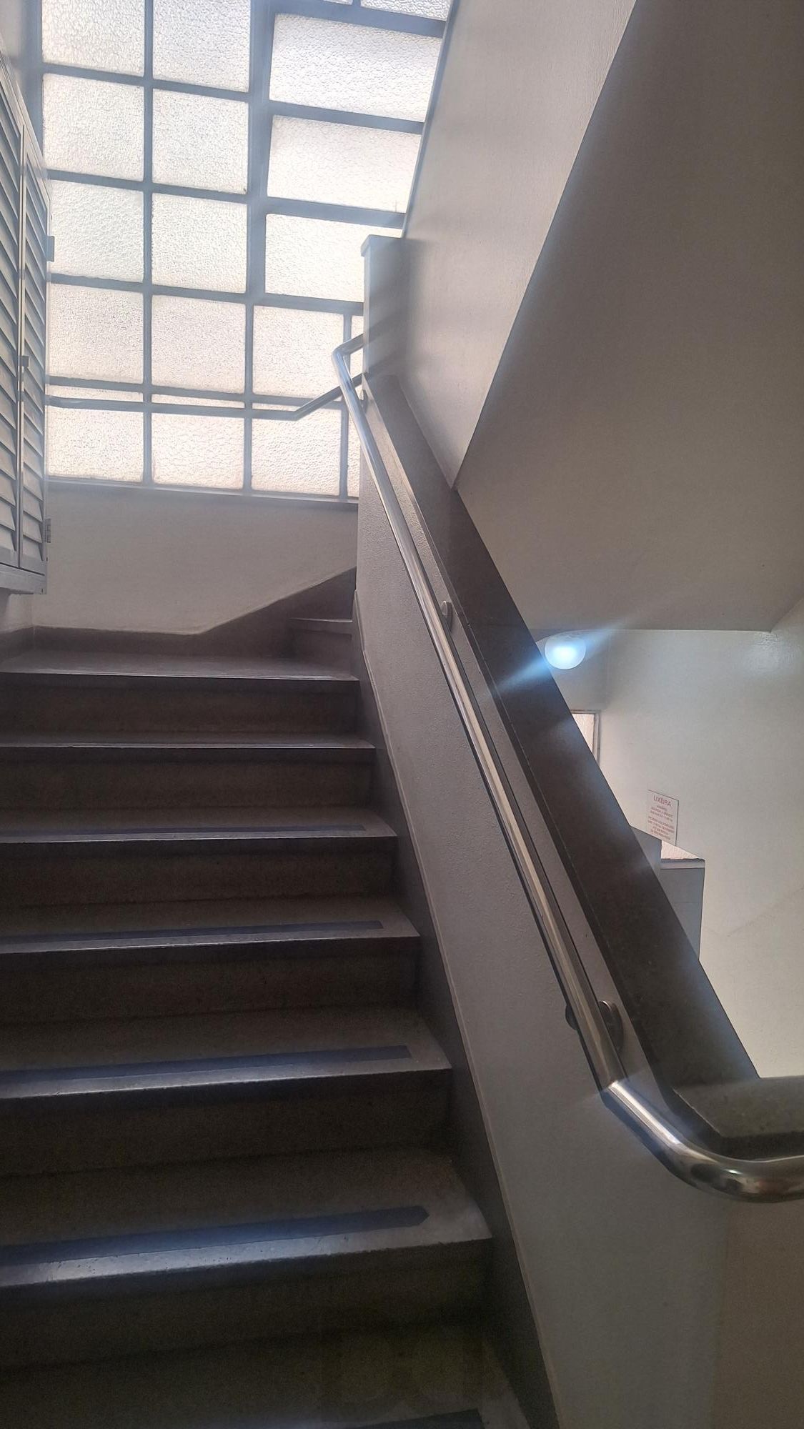 Oportunidade!! Apartamento de 3 dormitórios prox a UFCSPA — foto 18