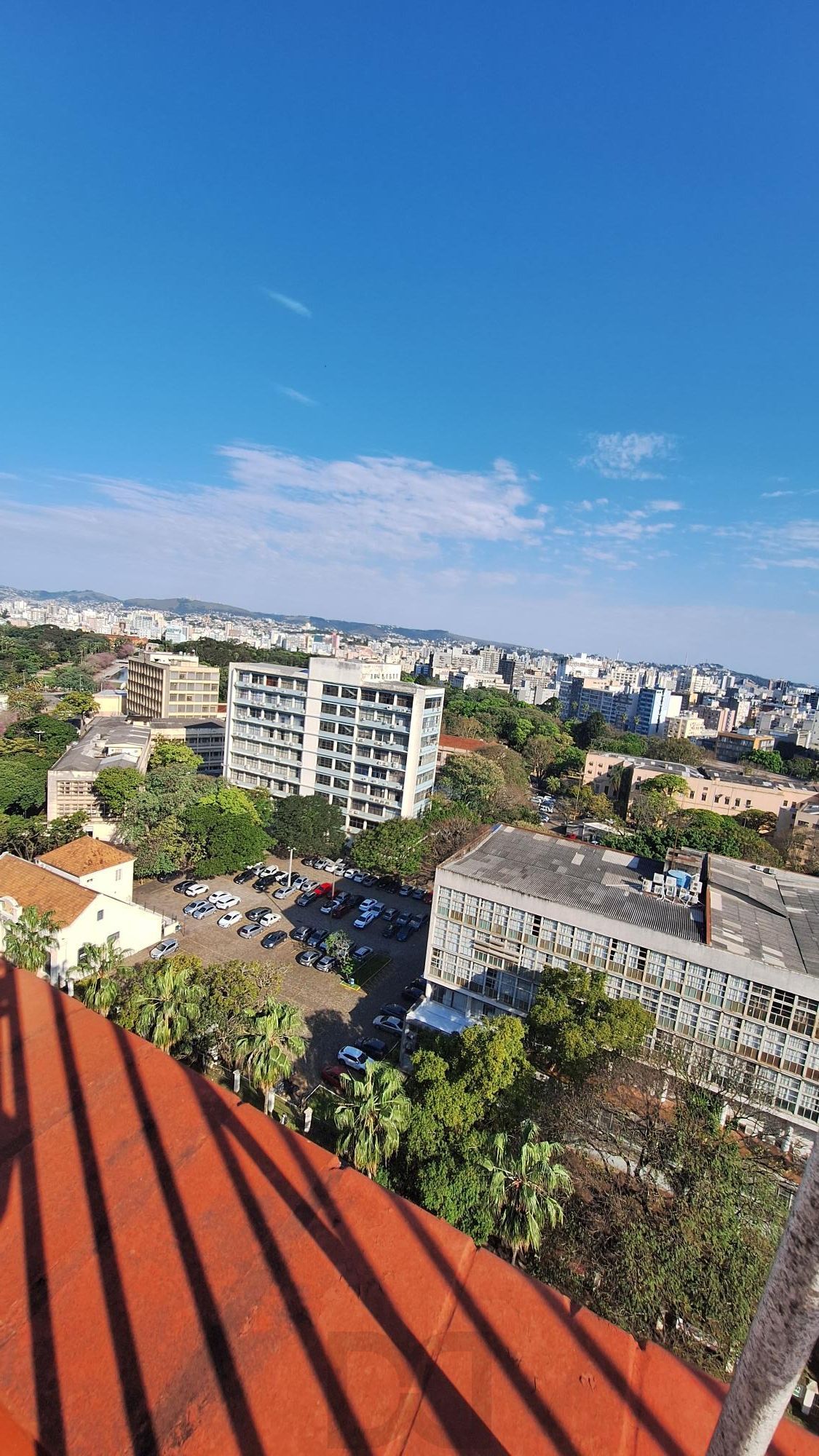 Oportunidade!! Apartamento de 3 dormitórios prox a UFCSPA — foto 22