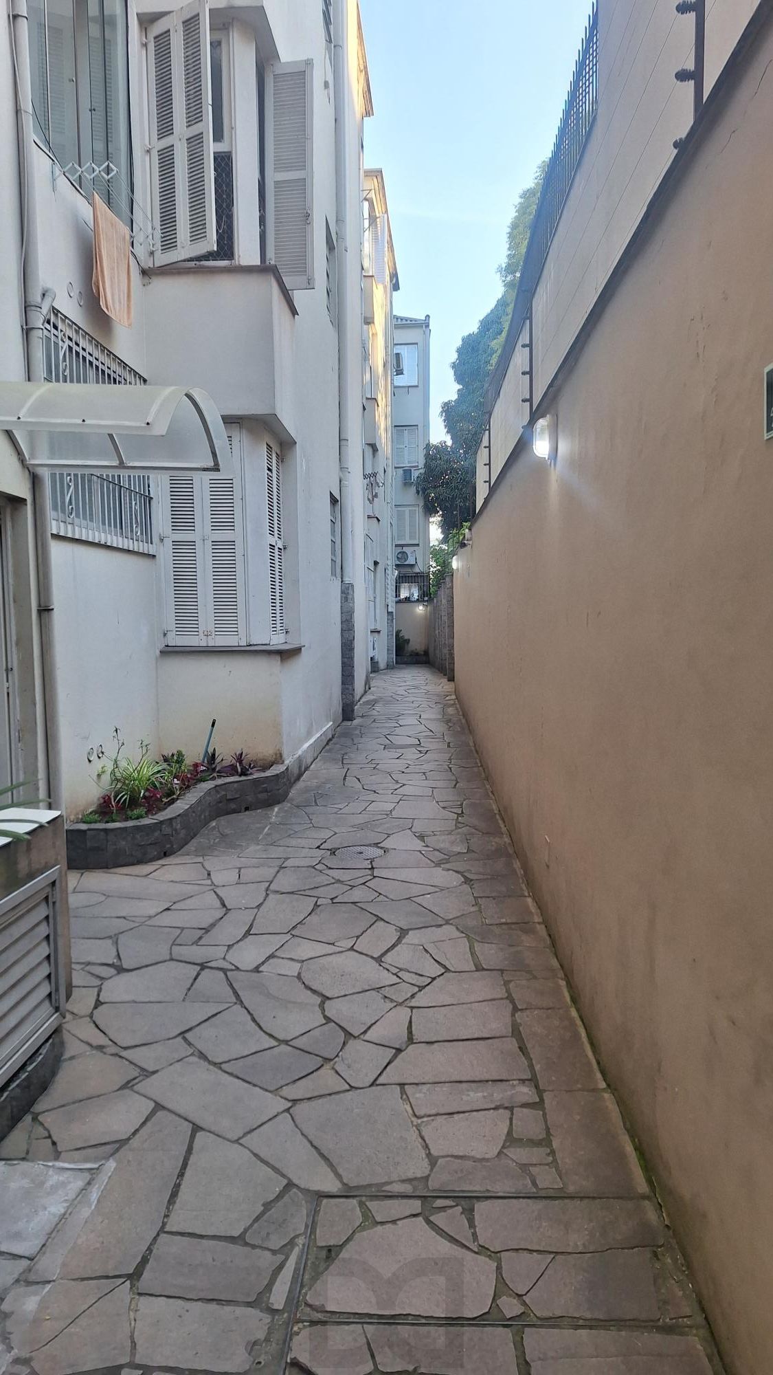 Kitnet  em ótima localização -  Cidade Baixa — foto 14