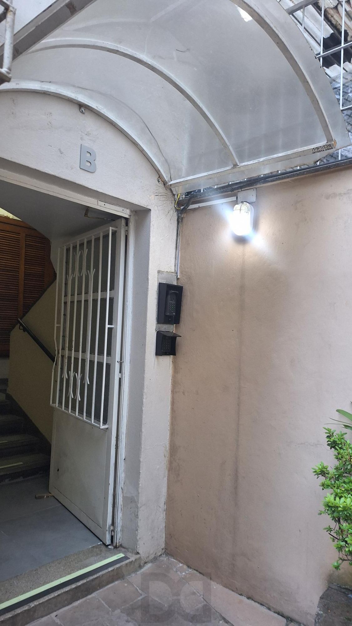 Kitnet  em ótima localização -  Cidade Baixa — foto 13