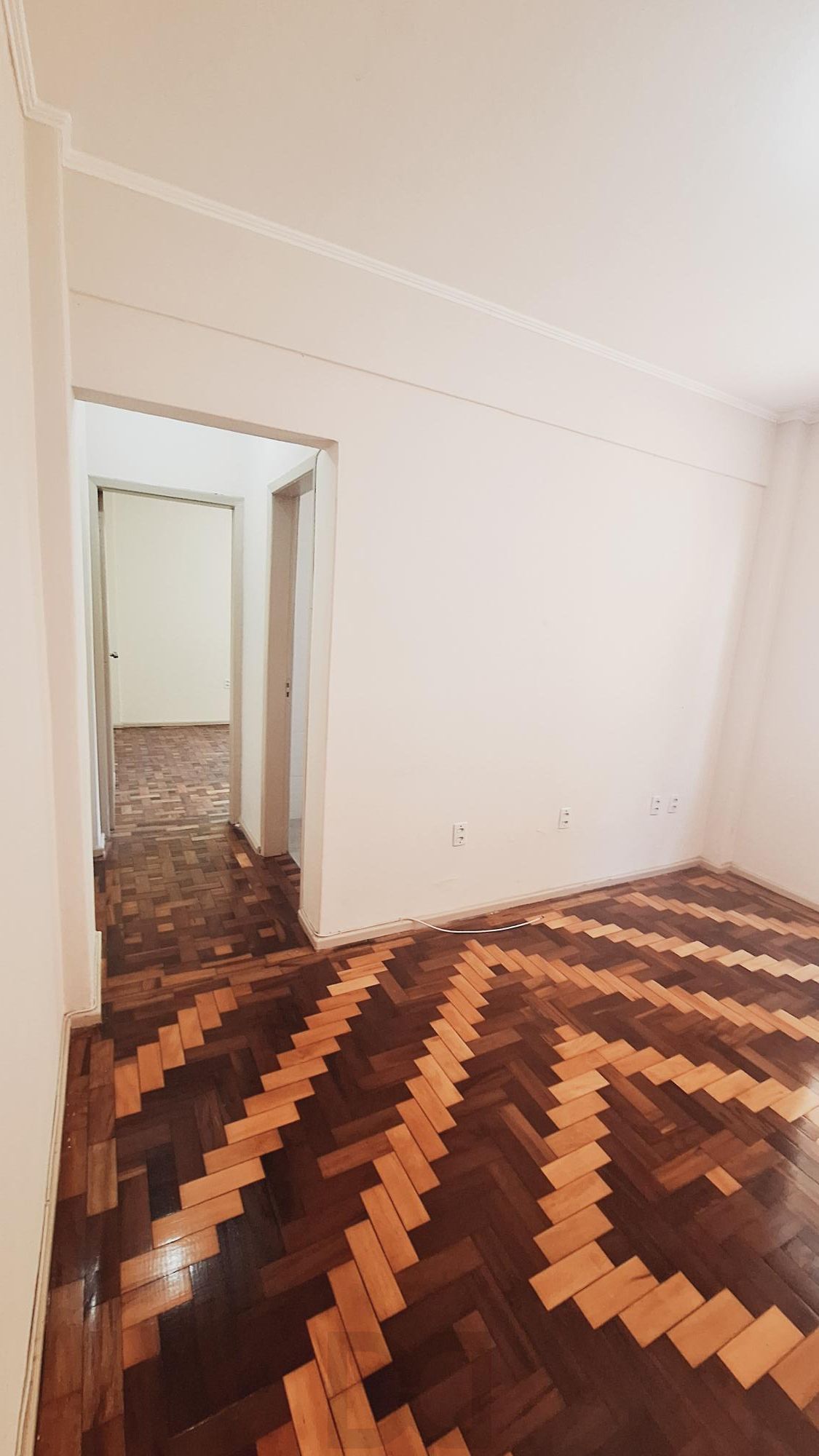Investimento na capital : 1 dormitório, sala e cozinha no centro de Porto Alegre próximo ao Hospital Santa Casa e UFCSPA — foto 14