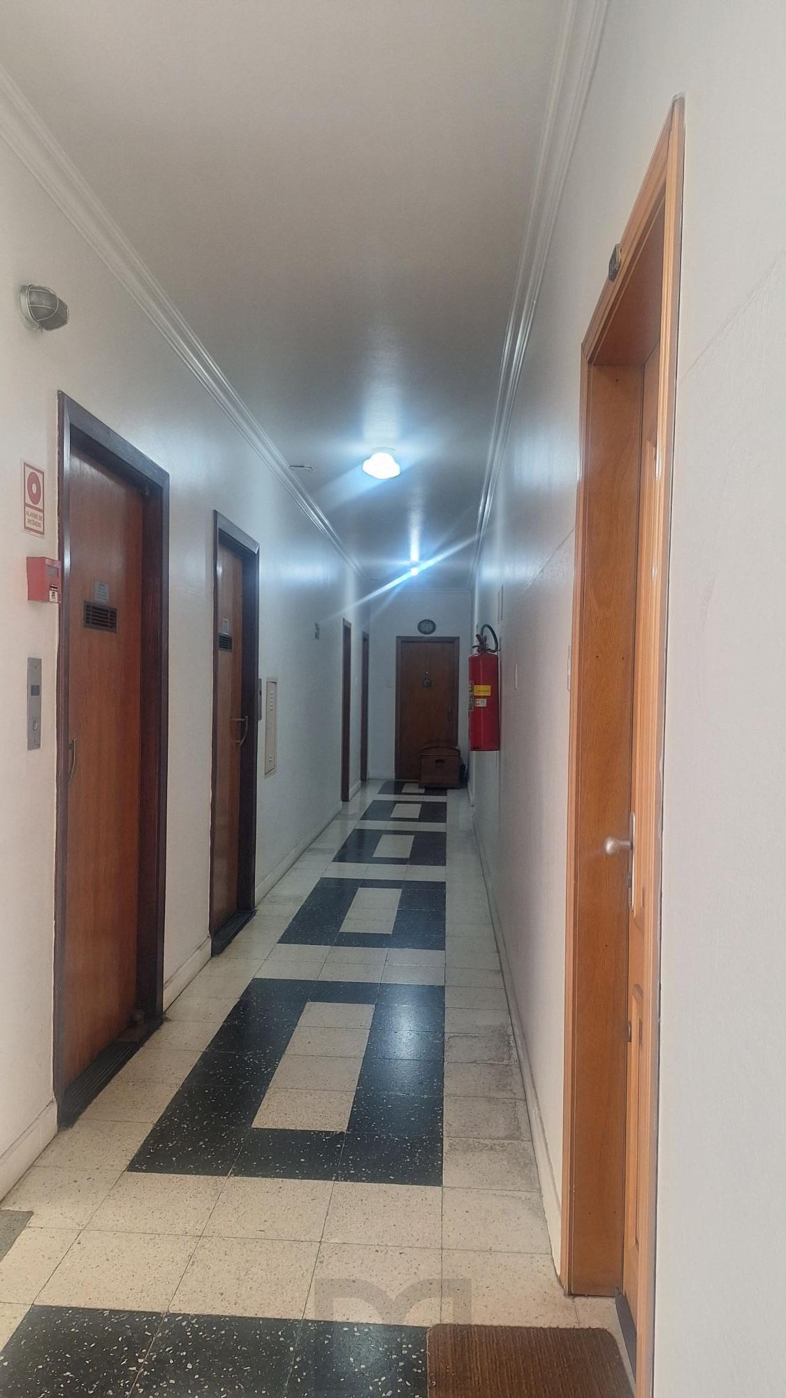 Oportunidade!! Apartamento de 3 dormitórios prox a UFCSPA — foto 17