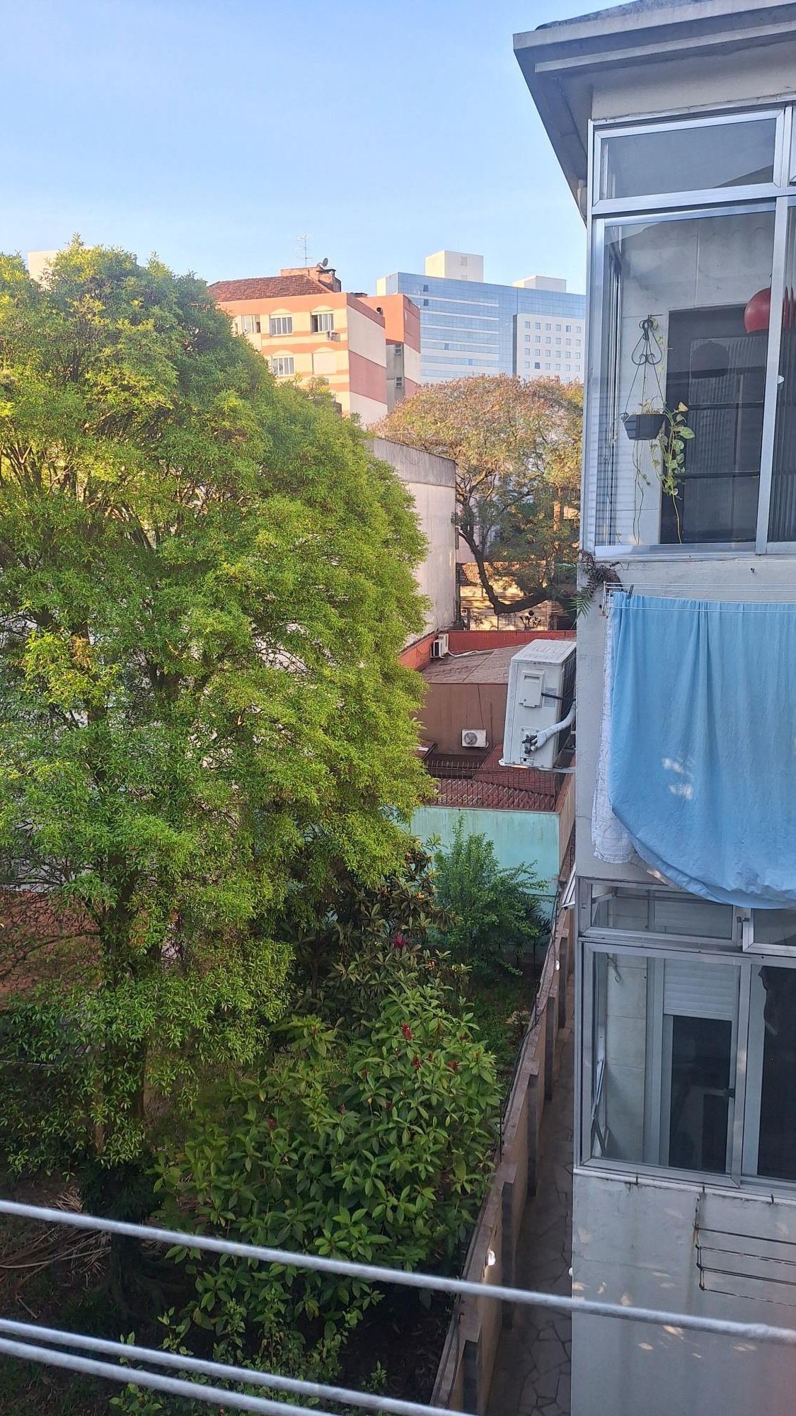 Kitnet  em ótima localização -  Cidade Baixa — foto 11