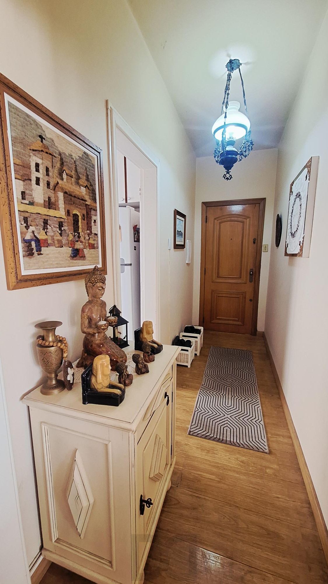Oportunidade!! Apartamento de 3 dormitórios prox a UFCSPA — foto 11