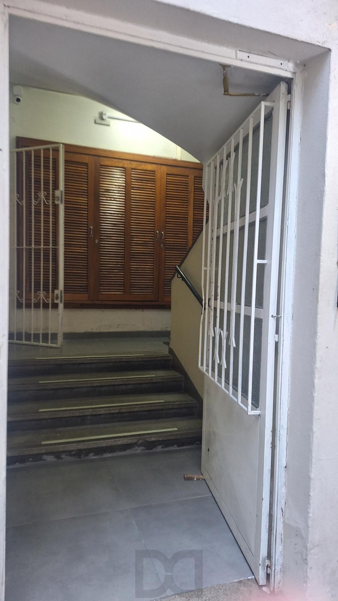 Kitnet  em ótima localização -  Cidade Baixa — foto 12