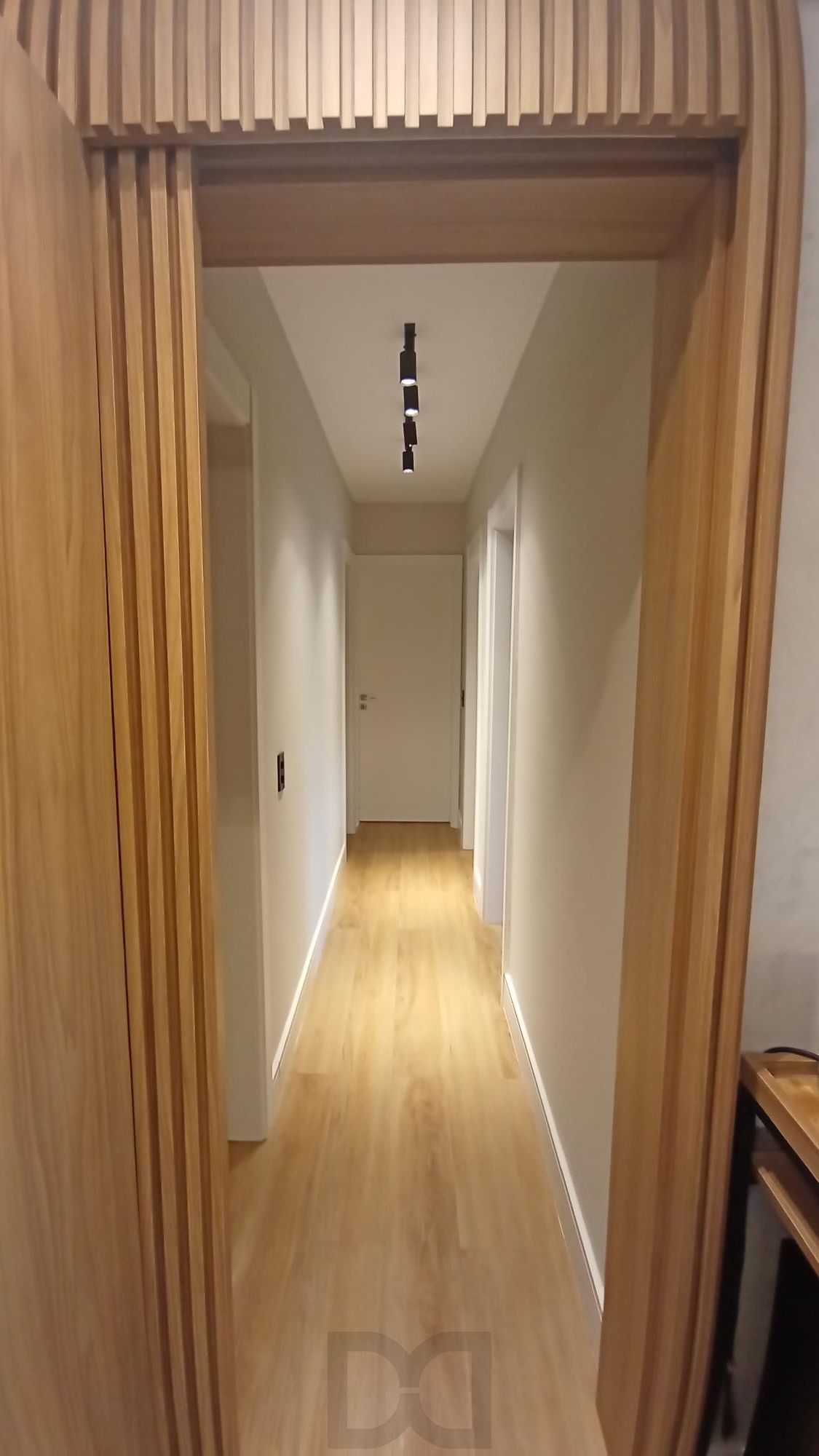 Apartamento com 3 dormitórios e 2 vagas, no bairro Ipanema — foto 9