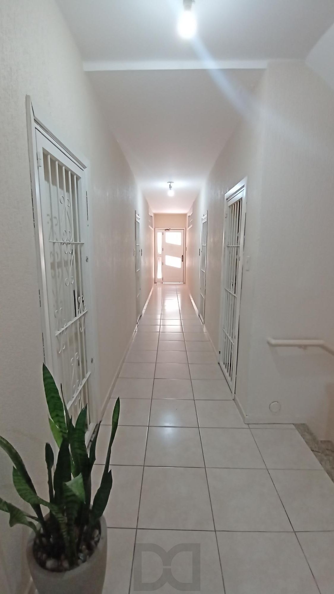 Cobertura com 2 dormitórios no bairro Petrópolis — foto 34