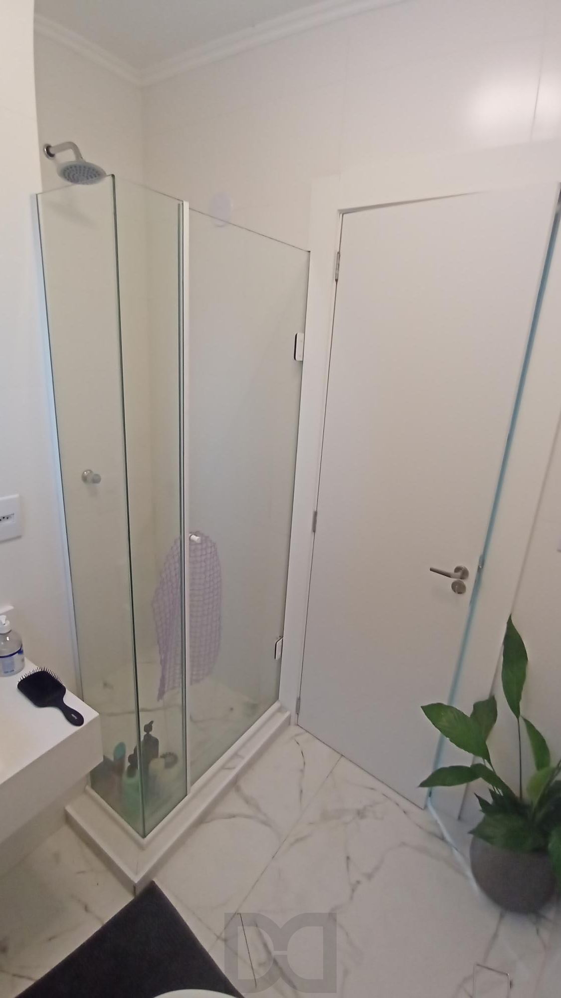 Apartamento com 4 dormitórios no Centro de Porto Alegre — foto 19