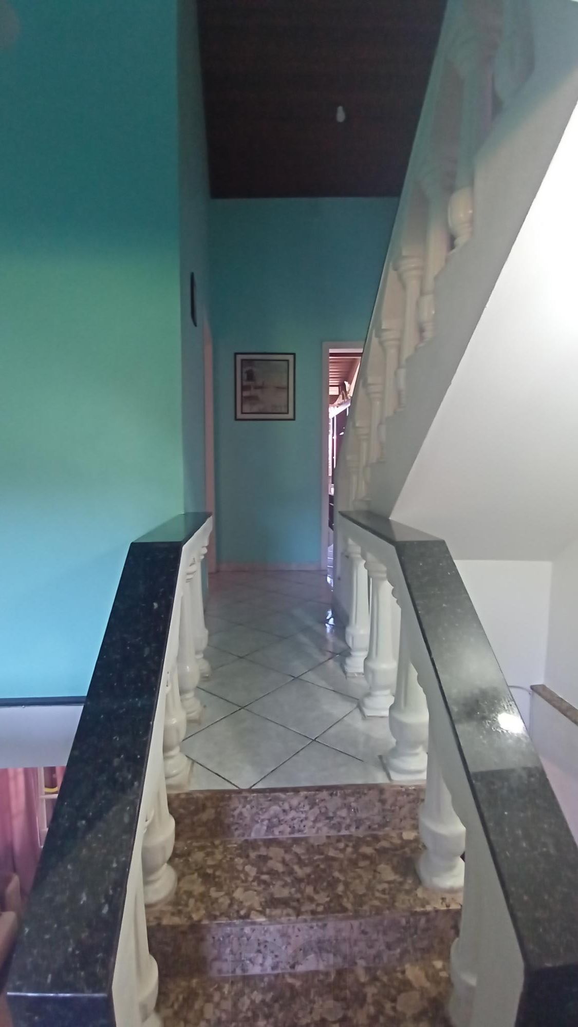 Casa de Condomínio com 3 Dormitórios no Bairro Espírito Santo — foto 18