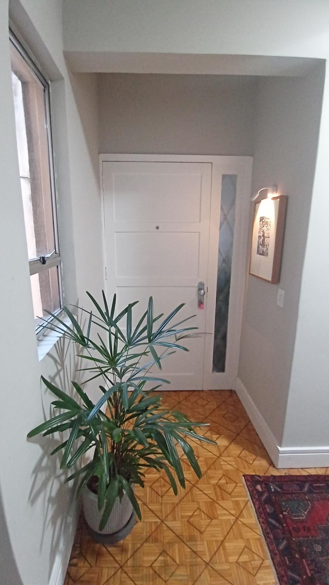Apartamento com 4 dormitórios no Centro de Porto Alegre — foto 12