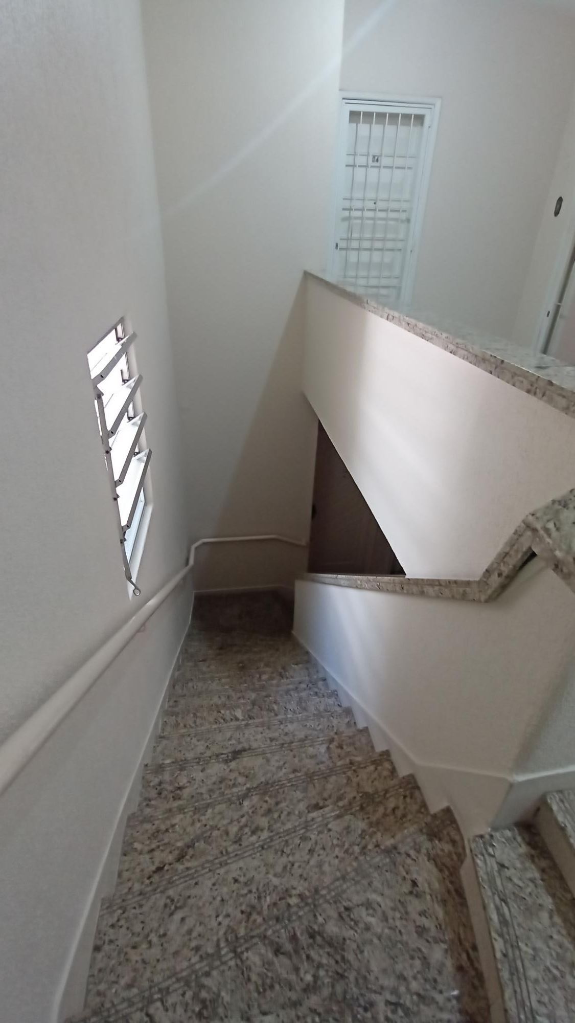 Cobertura com 2 dormitórios no bairro Petrópolis — foto 33