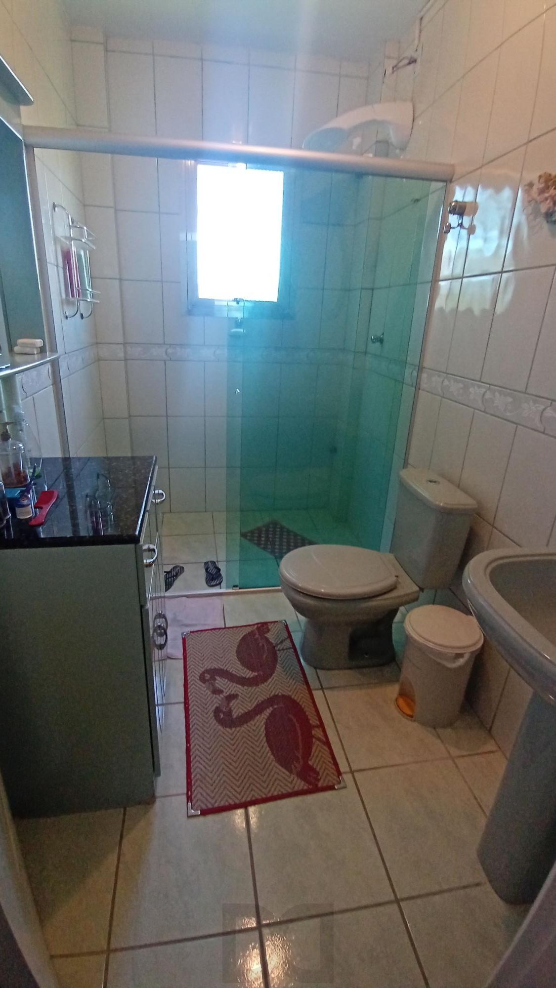 Casa de Condomínio com 3 Dormitórios no Bairro Espírito Santo — foto 32