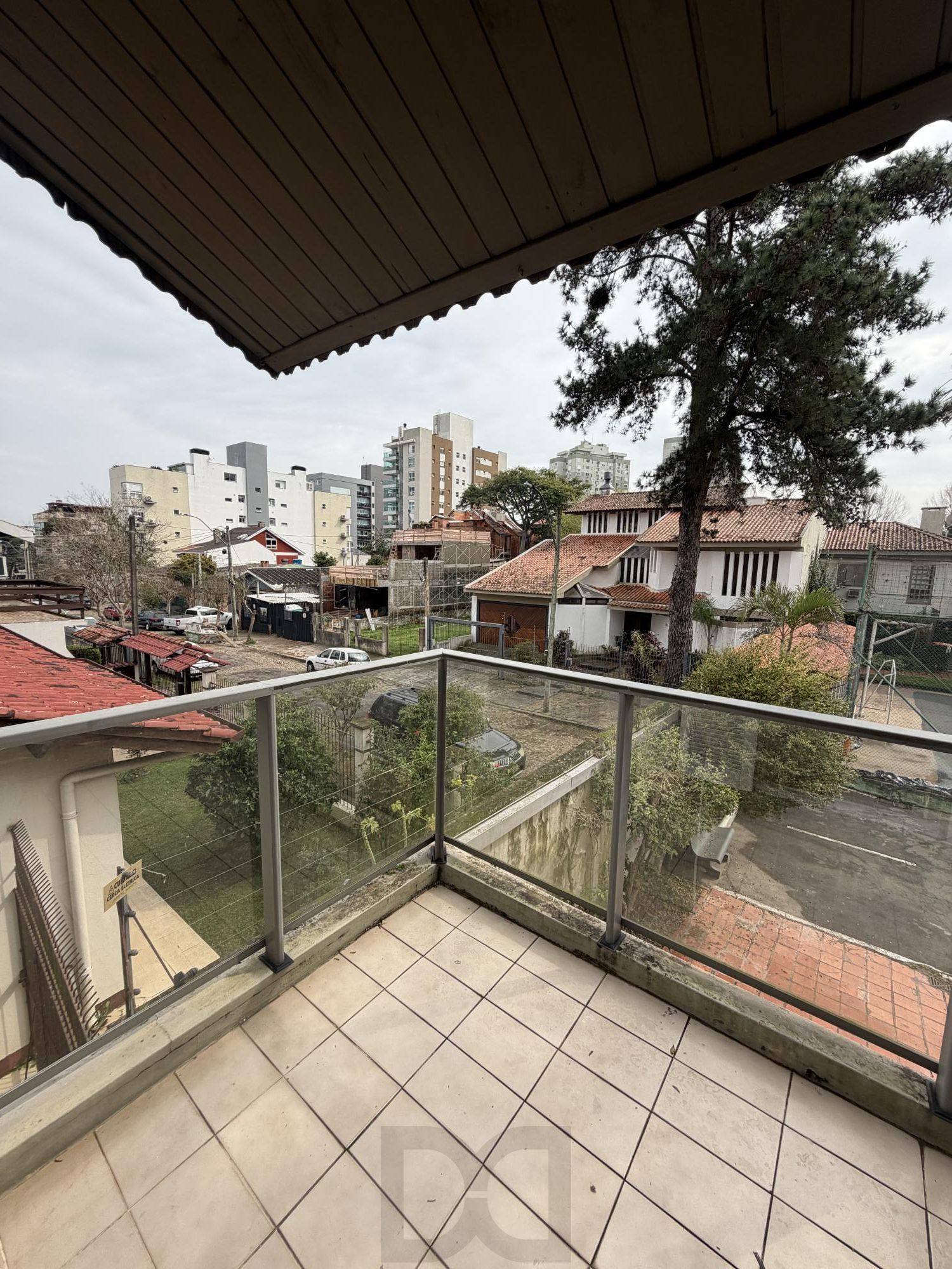 Casa de condomínio na Tristeza — foto 20