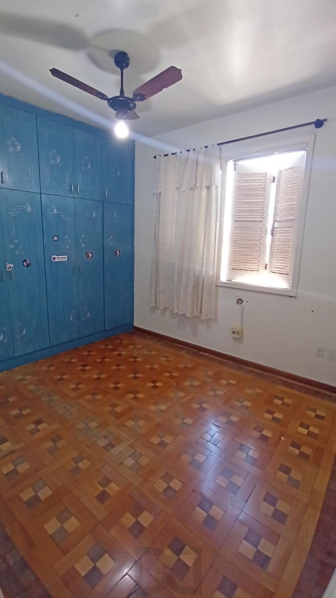 Cobertura com 2 dormitórios no bairro Petrópolis — foto 23