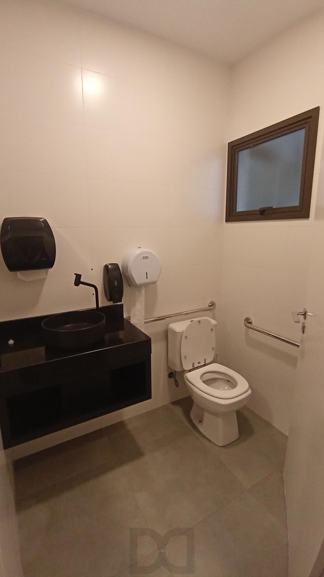 Apartamento com 3 dormitórios e 2 vagas, no bairro Ipanema — foto 43