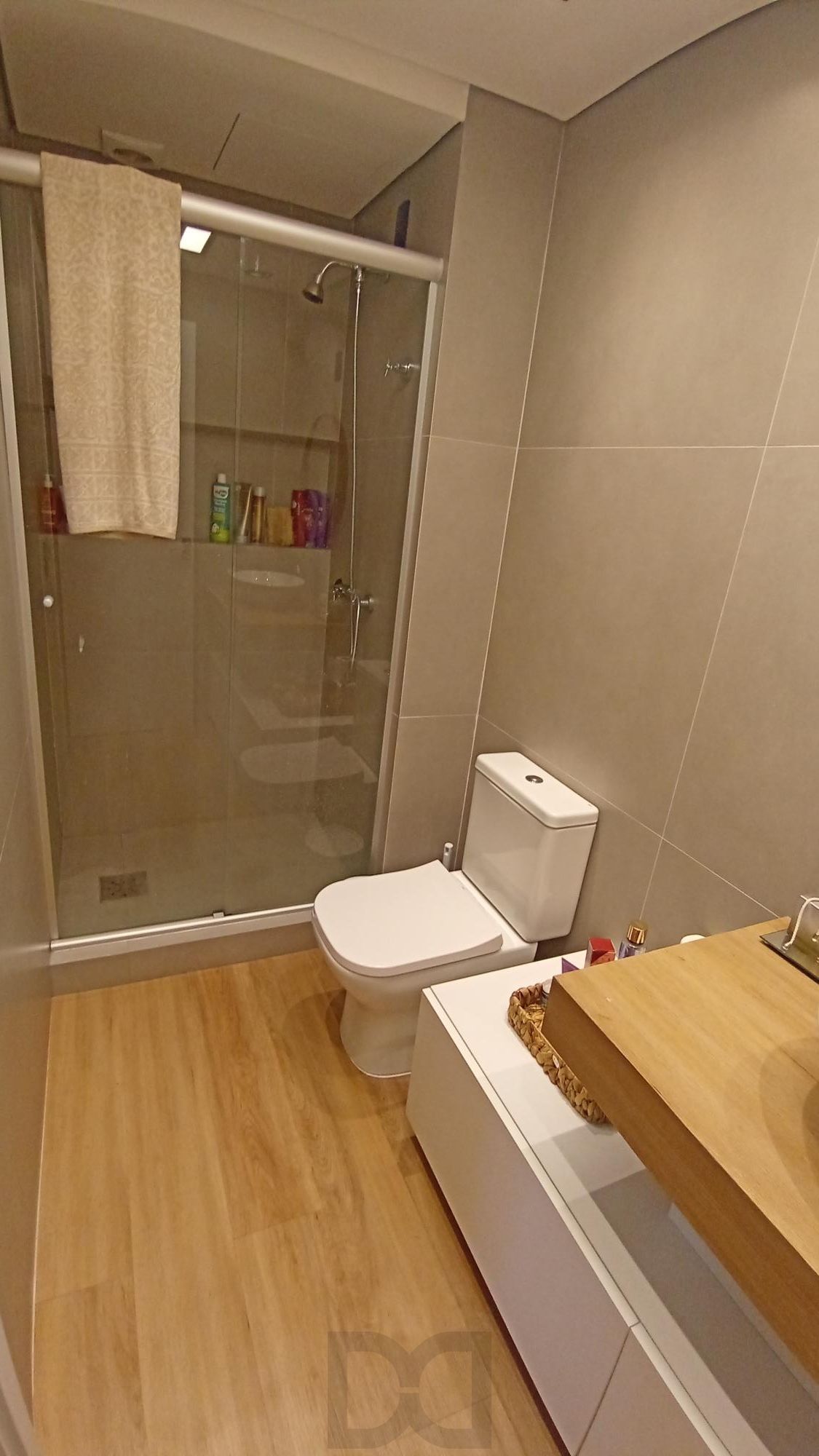 Apartamento com 3 dormitórios e 2 vagas, no bairro Ipanema — foto 17