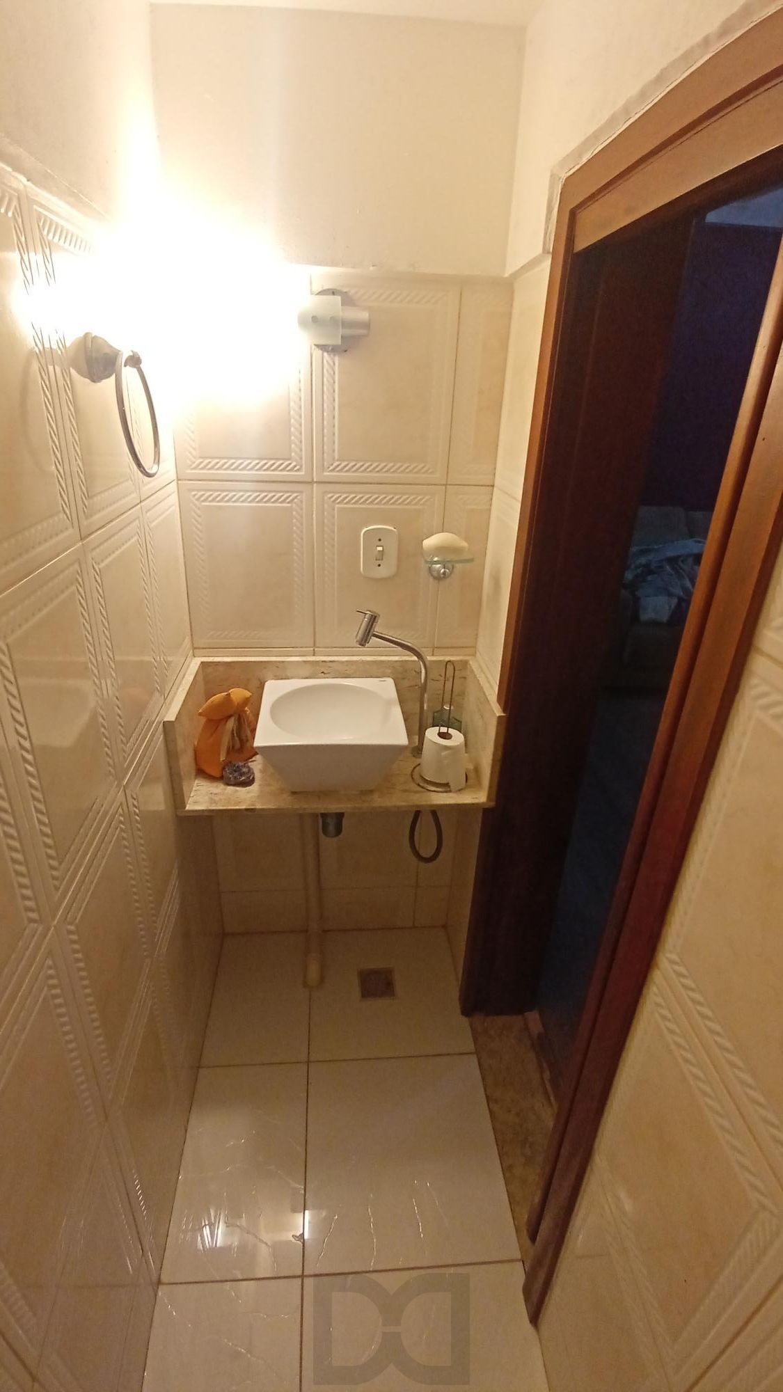 Casa de Condomínio com 3 Dormitórios no Bairro Espírito Santo — foto 16