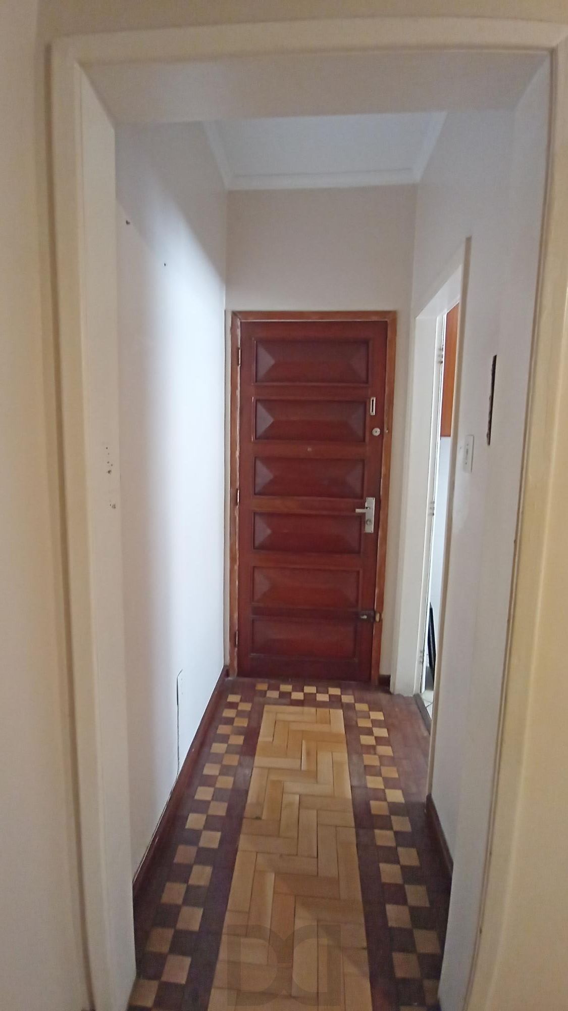 Cobertura com 2 dormitórios no bairro Petrópolis — foto 30