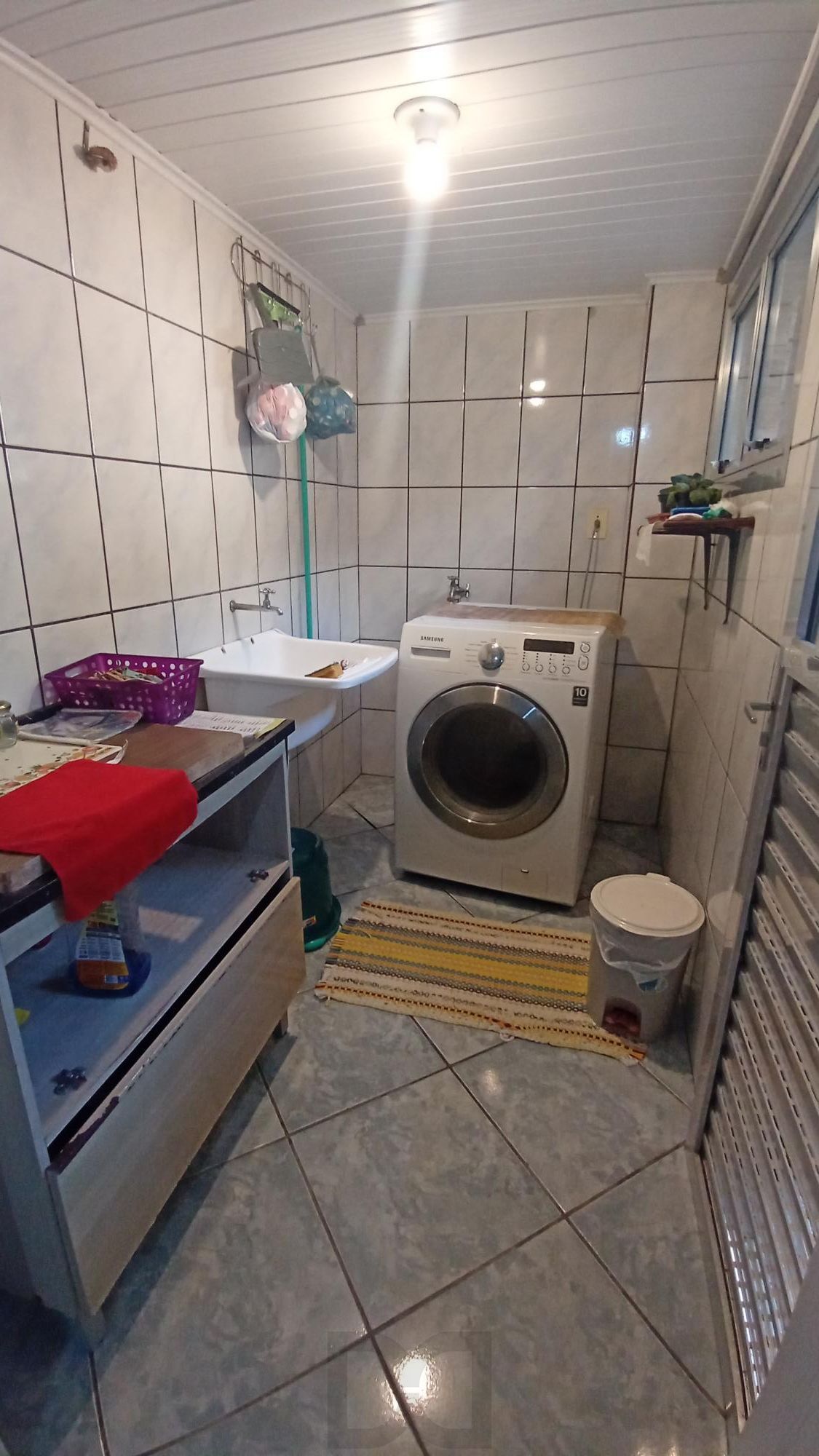 Casa de Condomínio com 3 Dormitórios no Bairro Espírito Santo — foto 12