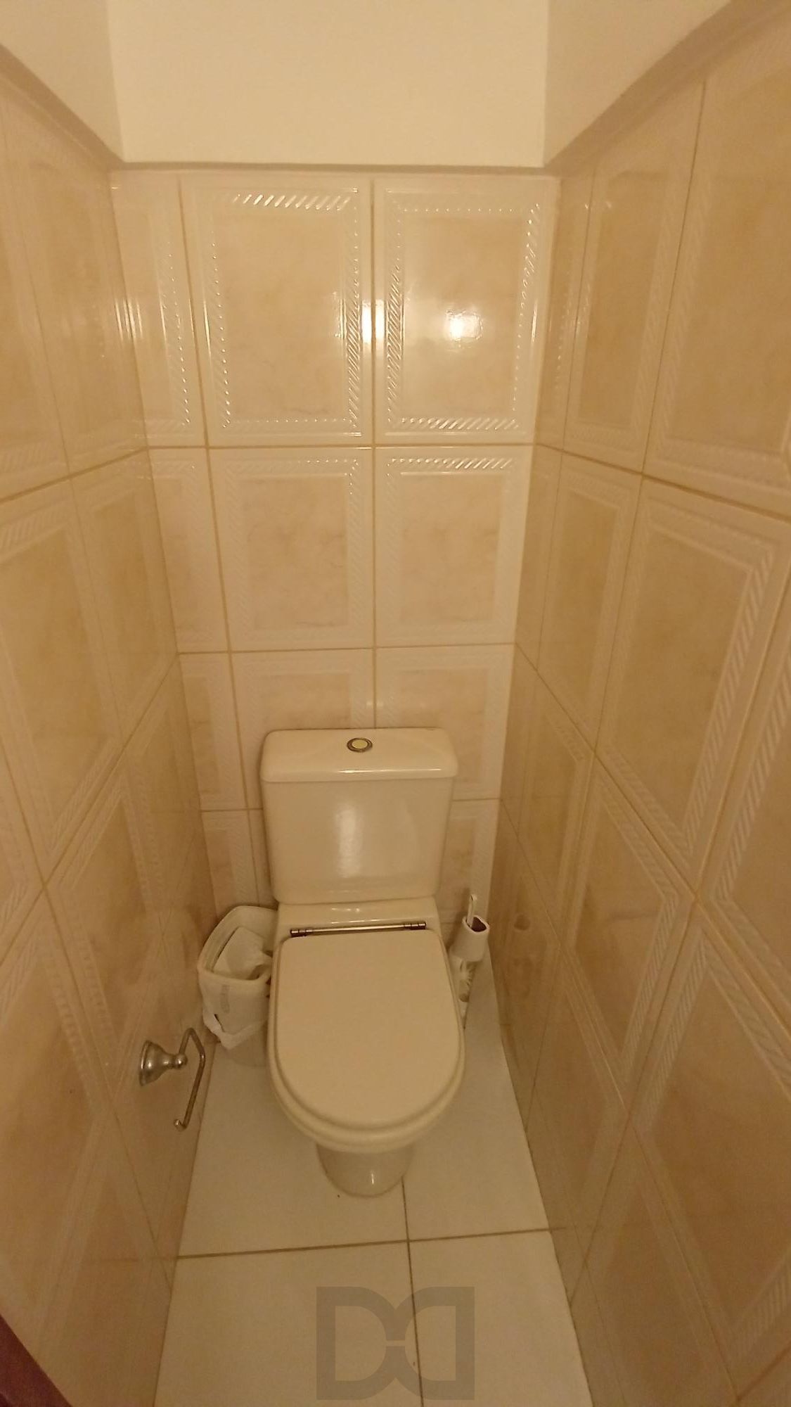 Casa de Condomínio com 3 Dormitórios no Bairro Espírito Santo — foto 17
