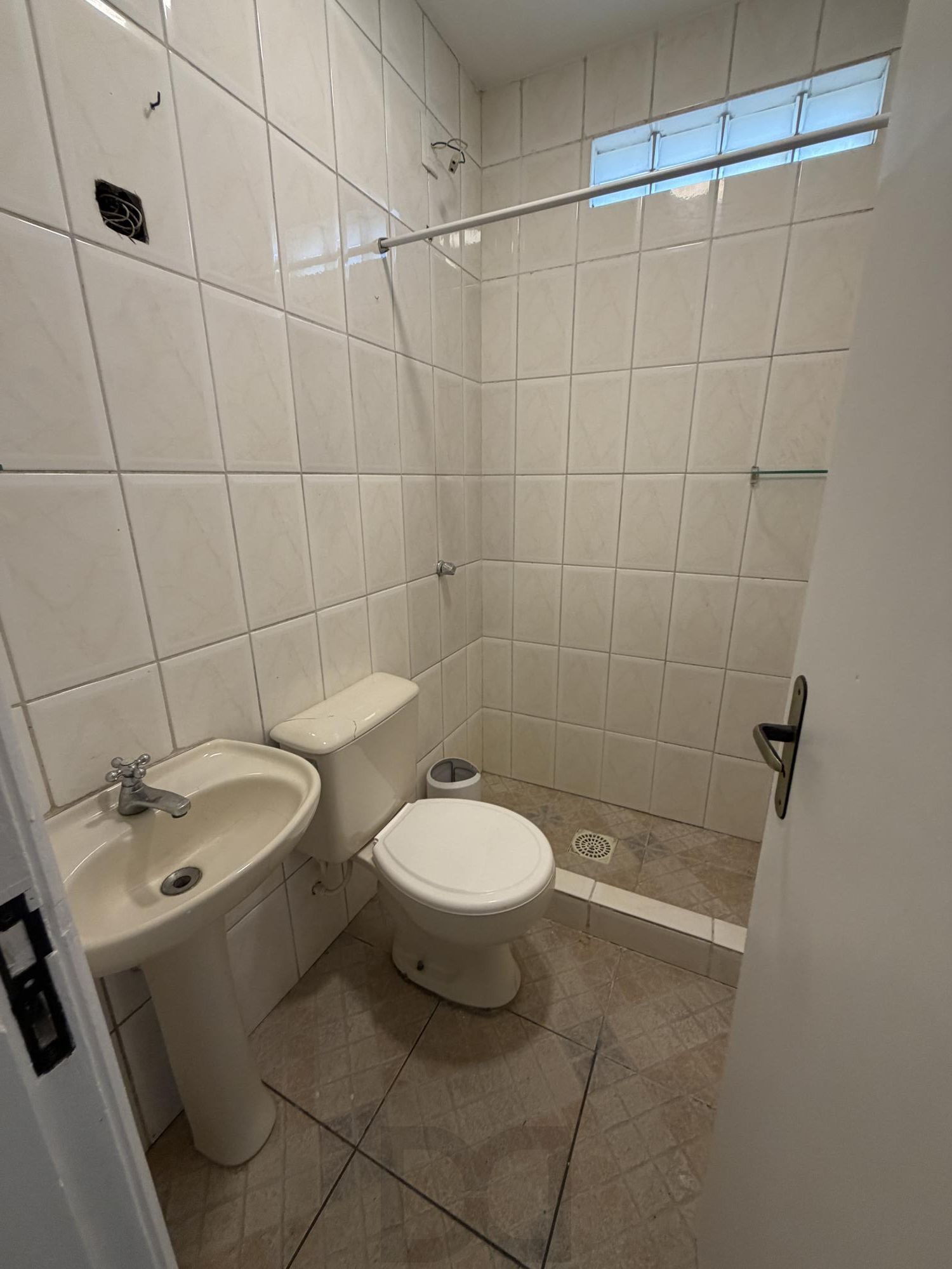 Casa de condomínio na Tristeza — foto 31