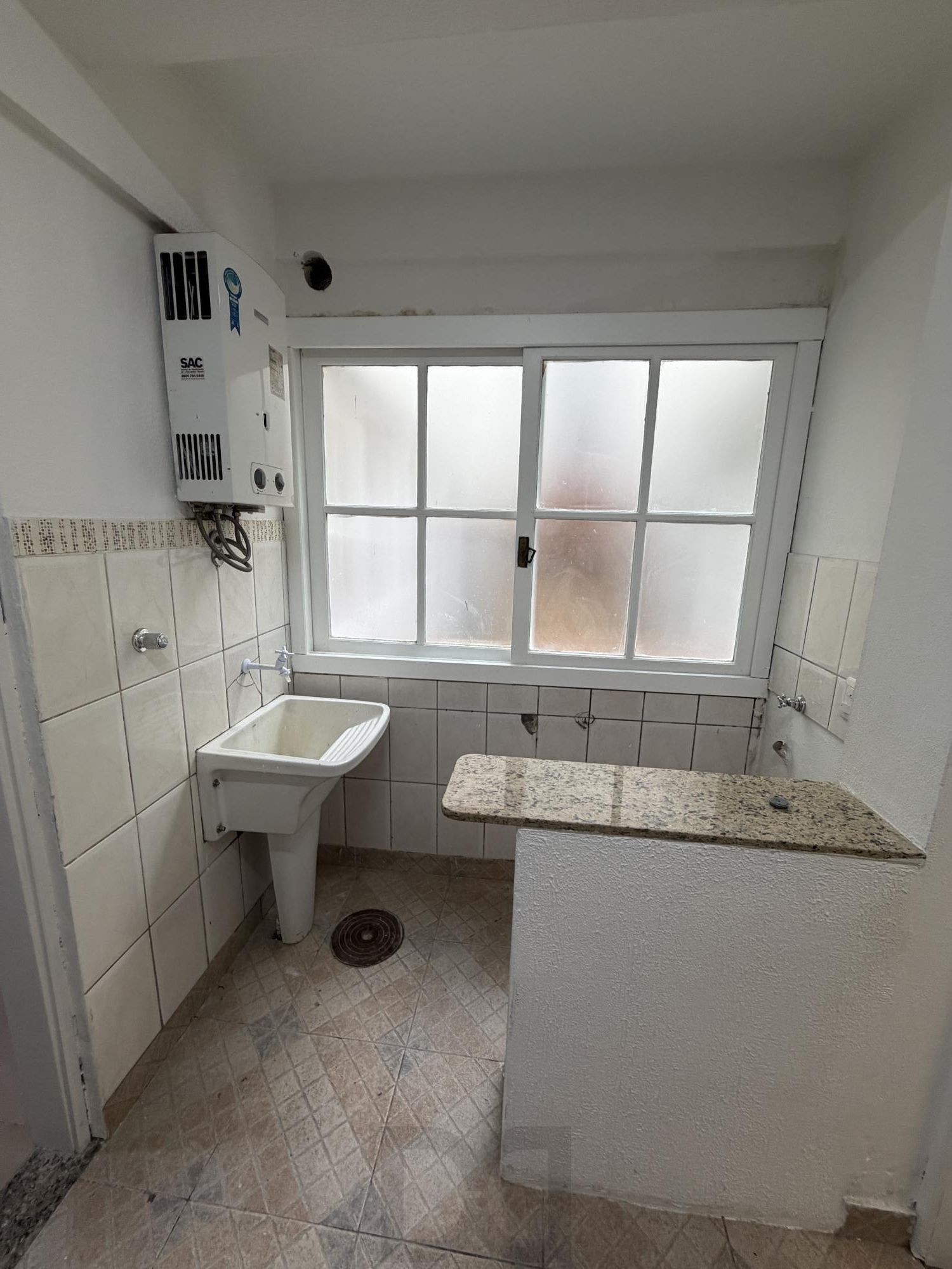 Casa de condomínio na Tristeza — foto 8