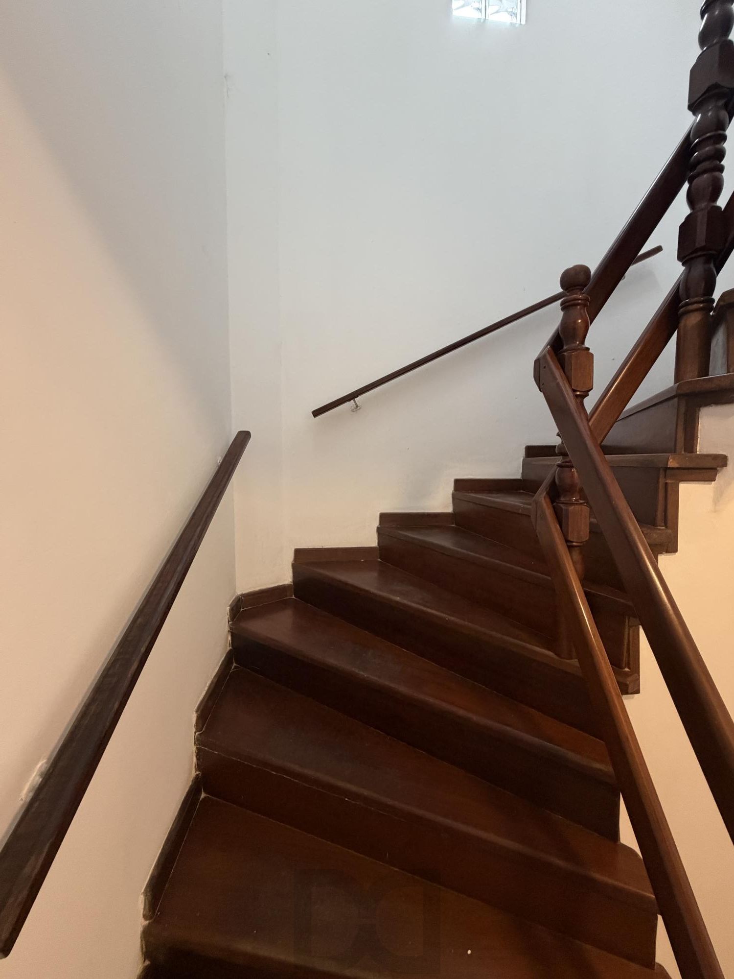Casa de condomínio na Tristeza — foto 15
