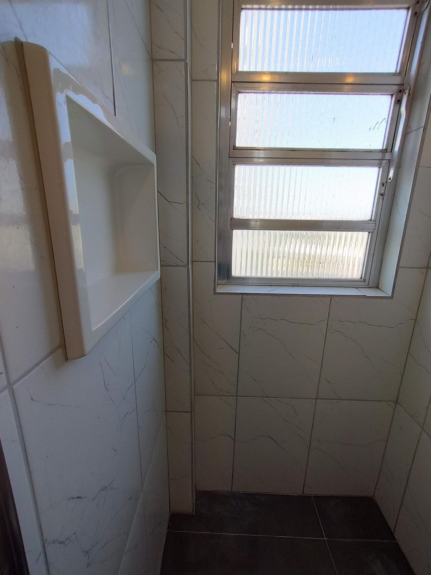 APARTAMENTOO 1 DORMITÓRIO, COM VISTA PARA O RIO - BAIRRO CRISTAL — foto 11