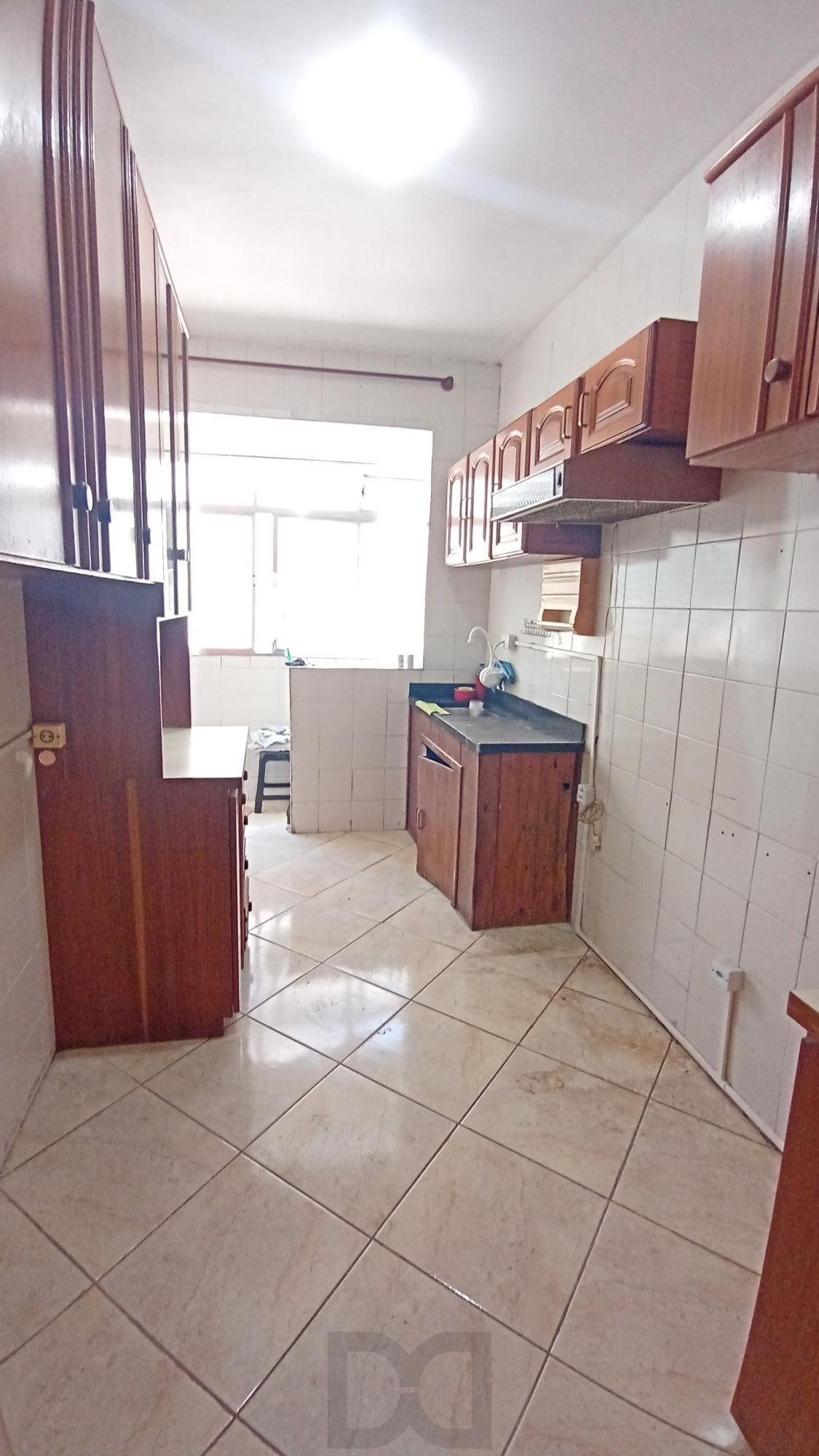 Cobertura com 2 dormitórios no bairro Petrópolis — foto 17