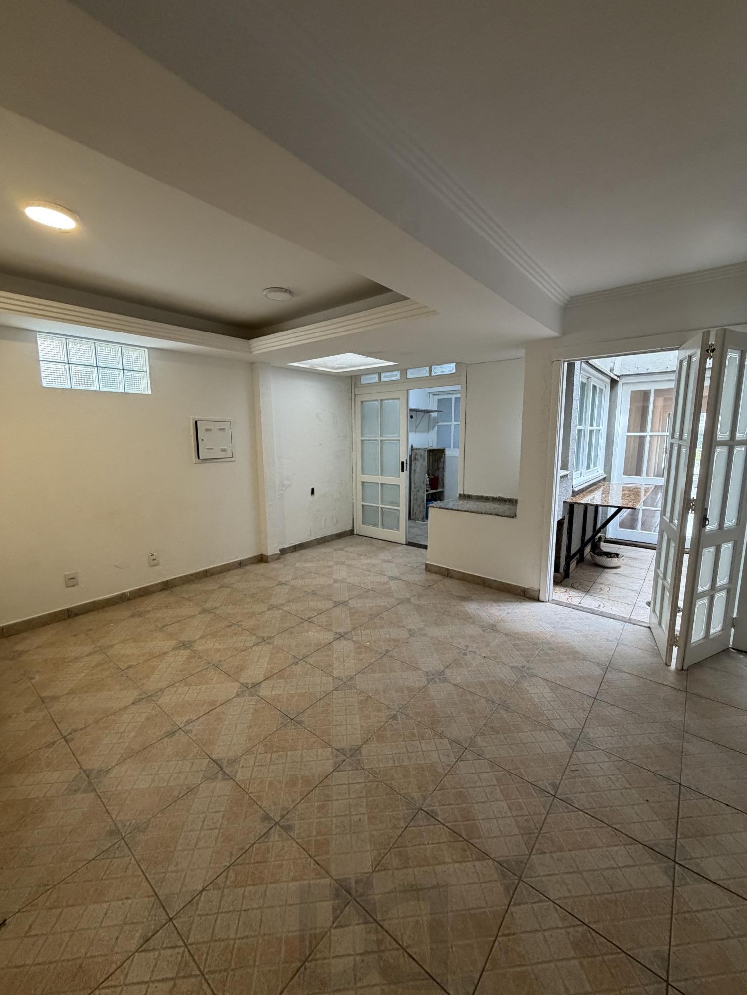 Casa de condomínio na Tristeza — foto 14