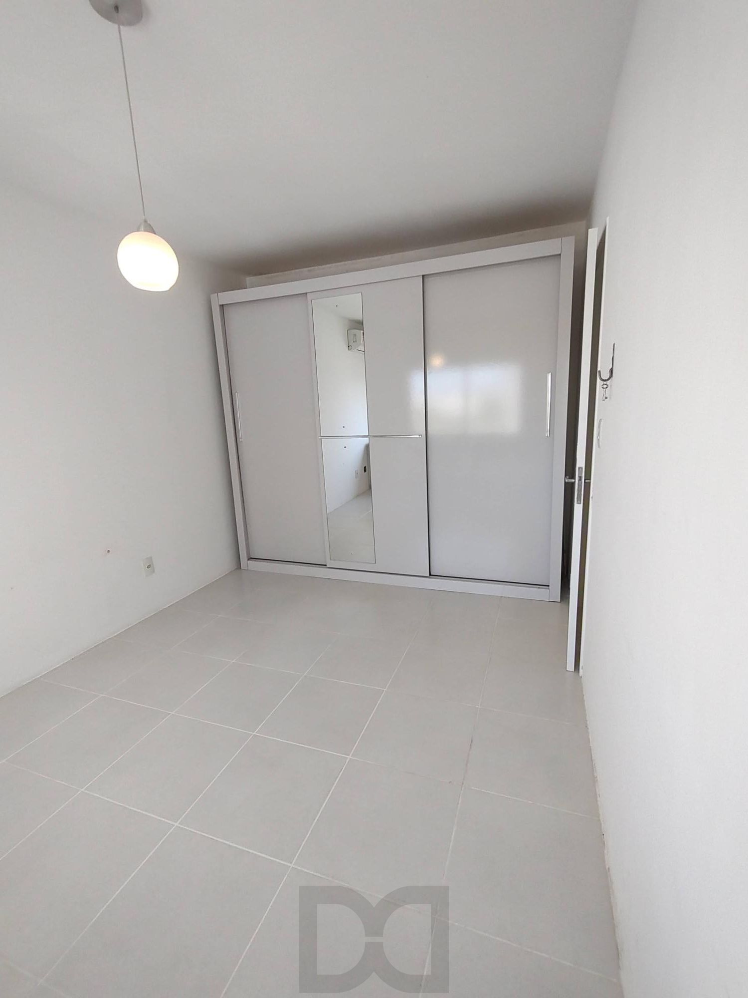 APARTAMENTOO 1 DORMITÓRIO, COM VISTA PARA O RIO - BAIRRO CRISTAL — foto 13